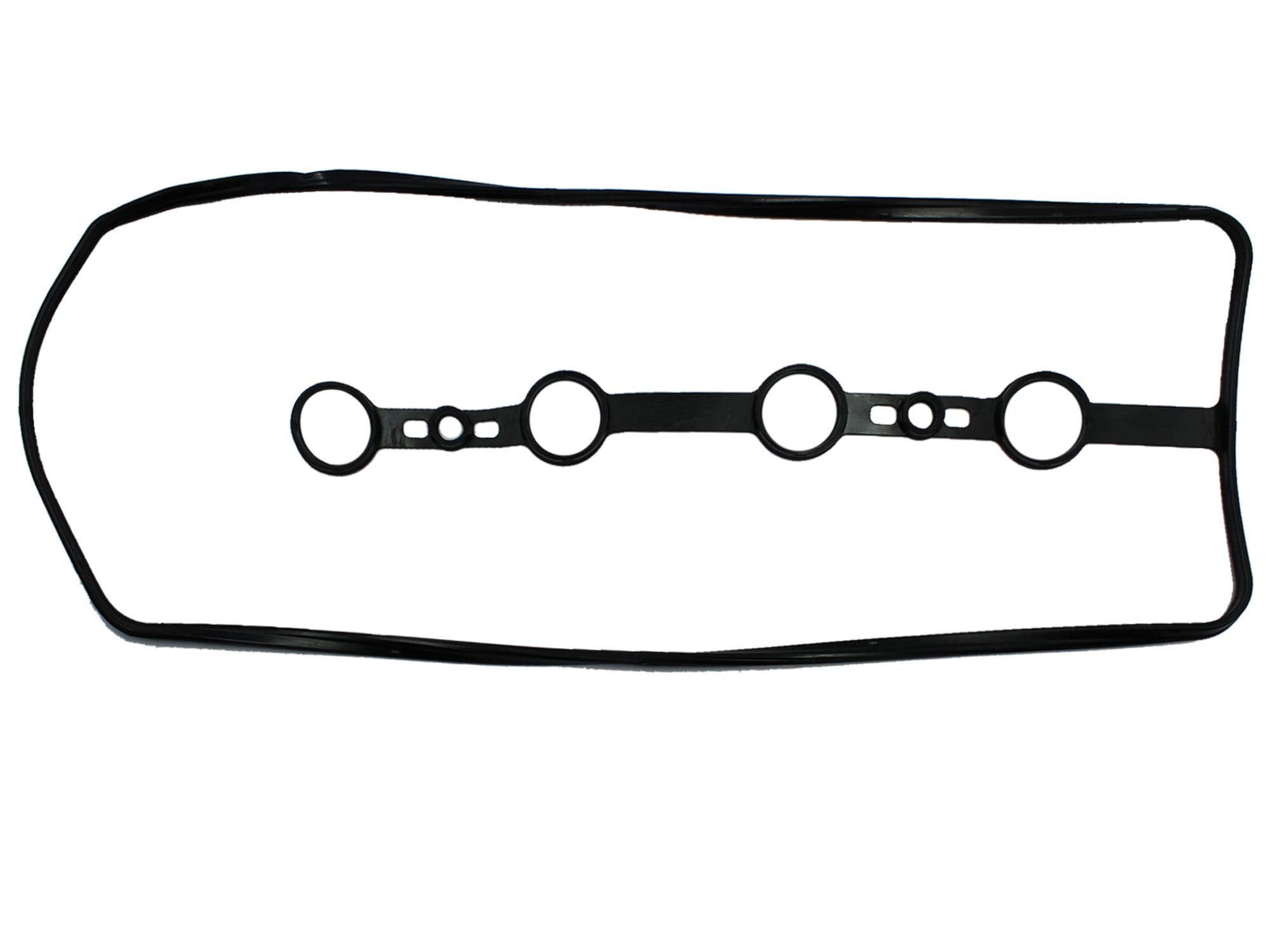 Junta Tapa Punterias 16Val 2Az-Fe (Camry 02-11/Rav-4 01-05/Matrix 09-14) Toyota Corolla 2.4L 2009 2013