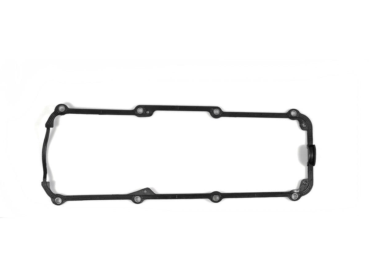 Junta Tapa Punterias 8Val 2E (Derby-Ibiza-Cordoba 1.6L 01-09/Pointer 98-09) Volkswagen Jetta/Golf A3 2.0L 1993 1998