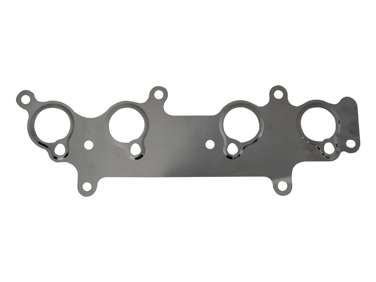 Junta Multiple Escape Metal 16Val 2Tr-Fe (Hilux 2.7L 06-11) Toyota Hiace 2.7L 2005 2019