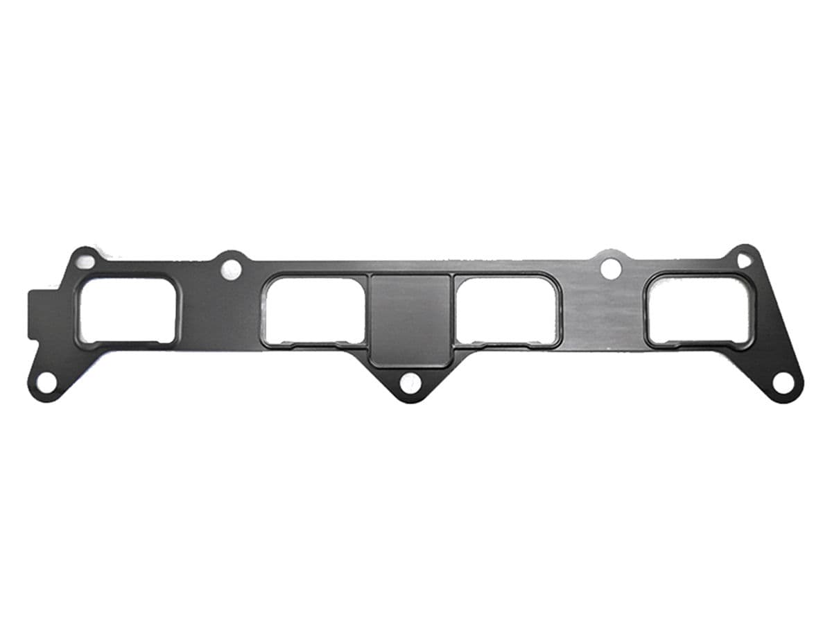 Junta Multi Admis Metal 16Val Ea113-211 (Jetta A6-Golf A7-Tiguan 1.4L/Polo 15-19 Volkswagen Vento 1.6L Gas 2014 2022