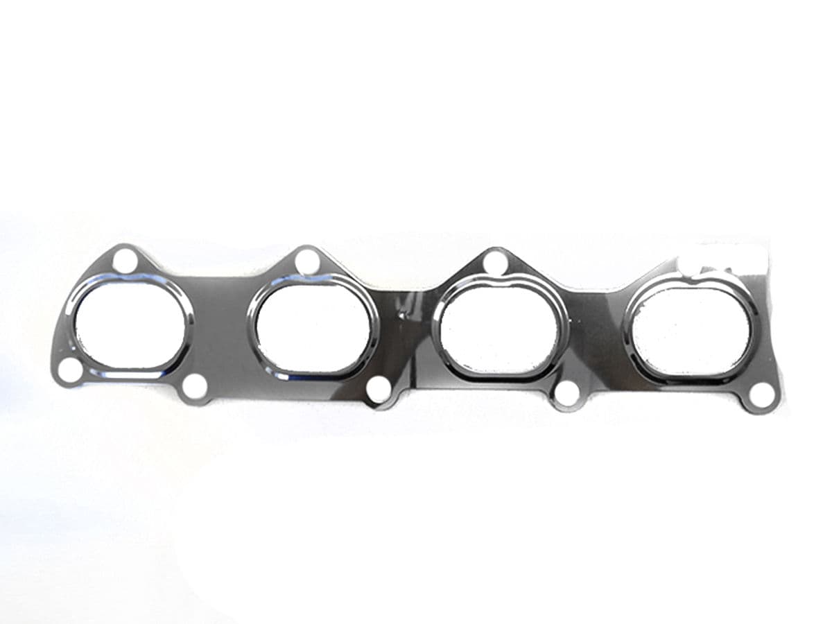 Junta Multi Esca Metal 16Val Ea113-211 (Jetta A6-Golf A7-Tiguan 1.4L/Polo 15-19) Volkswagen Vento 1.6L Gas 2014 2022