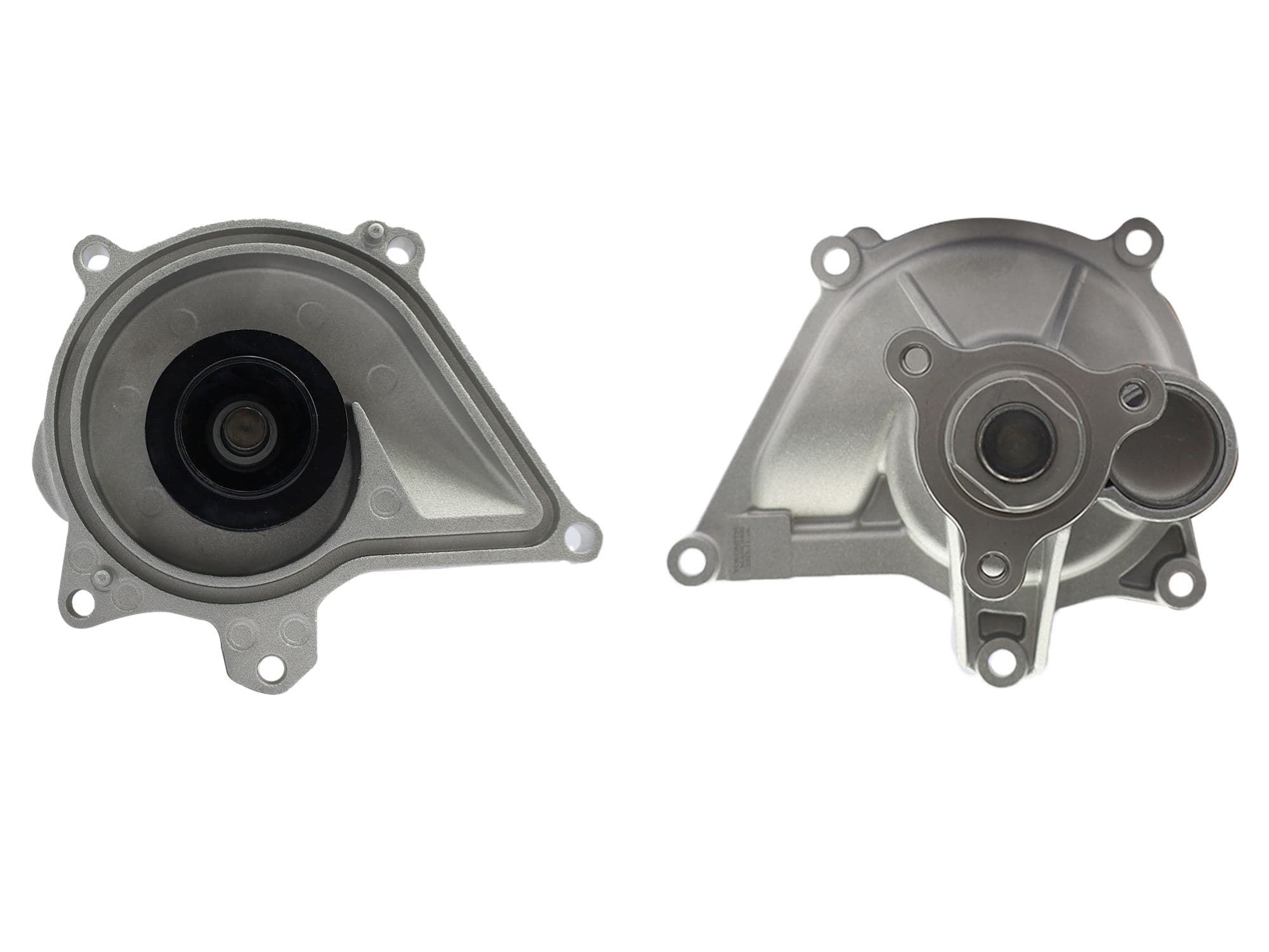 Bomba De Agua Chevrolet ONIX / 1.0L / 1.2L / 1.4L 2020-2025