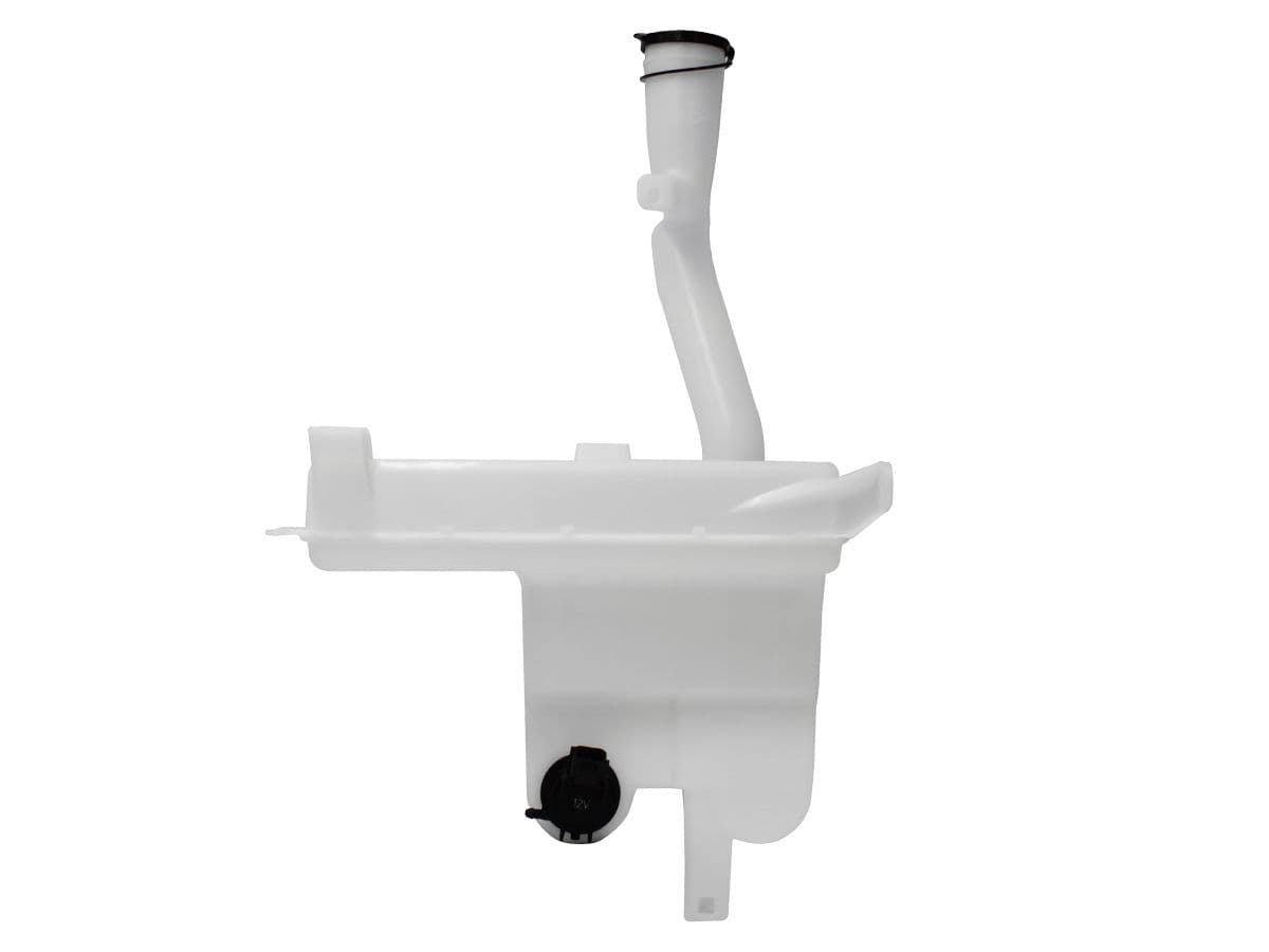 Deposito Limpiadores C/Tapon C/Motor Toyota Hilux 2.7L 2006 2015