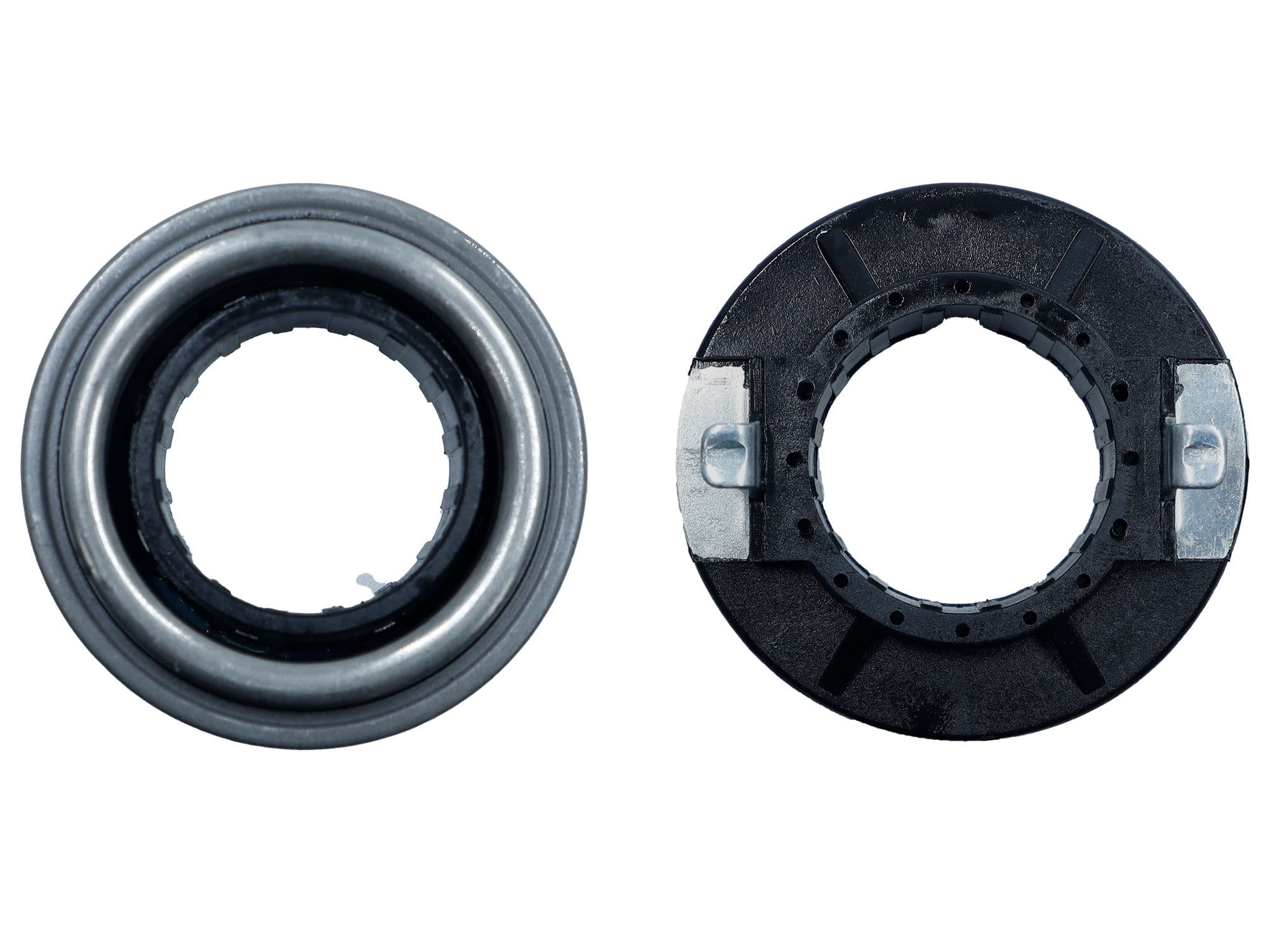 Collarin De Clutch (Verna 04-06/Kia Rio 16-21/Forte 16-18/Accent/Elantra/Soul) Chrysler / Dodge Attitude 1.4L/1.6L 2006 2014