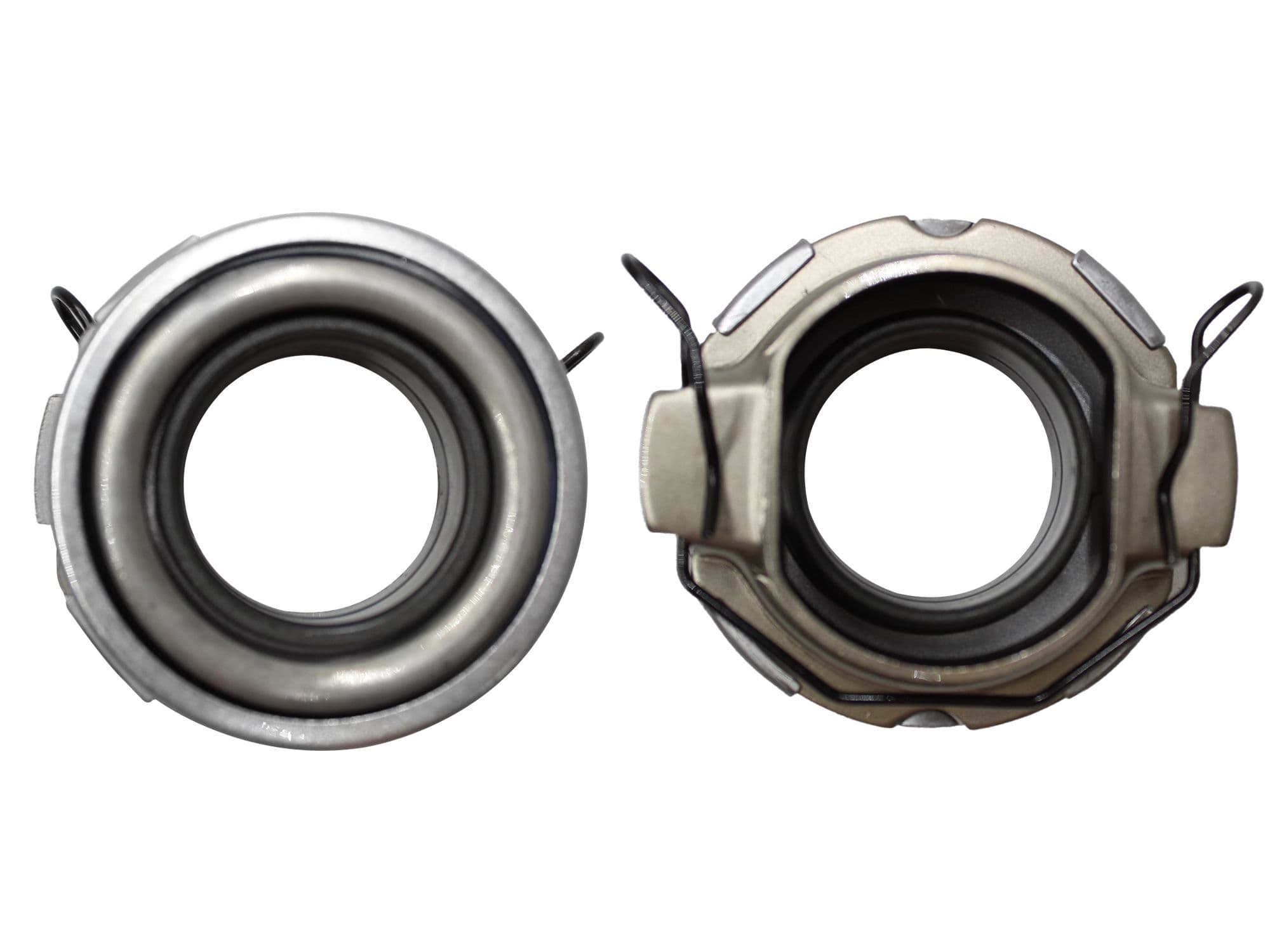 Collarin De Clutch (Hilux 06-24/Tacoma 95-04/4Runner 96-02) Toyota Hiace 2.7L 2005 2019