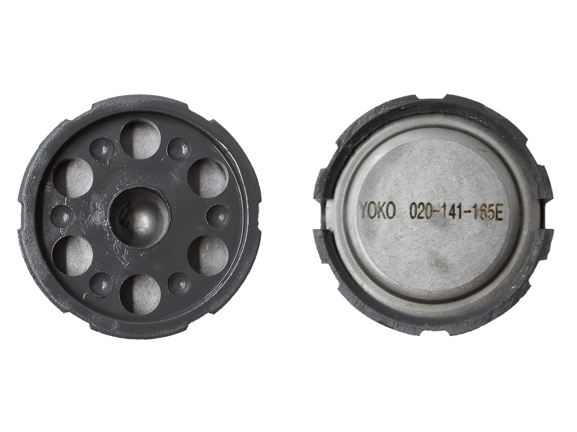 Collarin De Clutch (Derby 95-00/Caribe/Atlantic) Volkswagen Jetta/Golf A2/A3 1.8L/2.0L 1987 1998