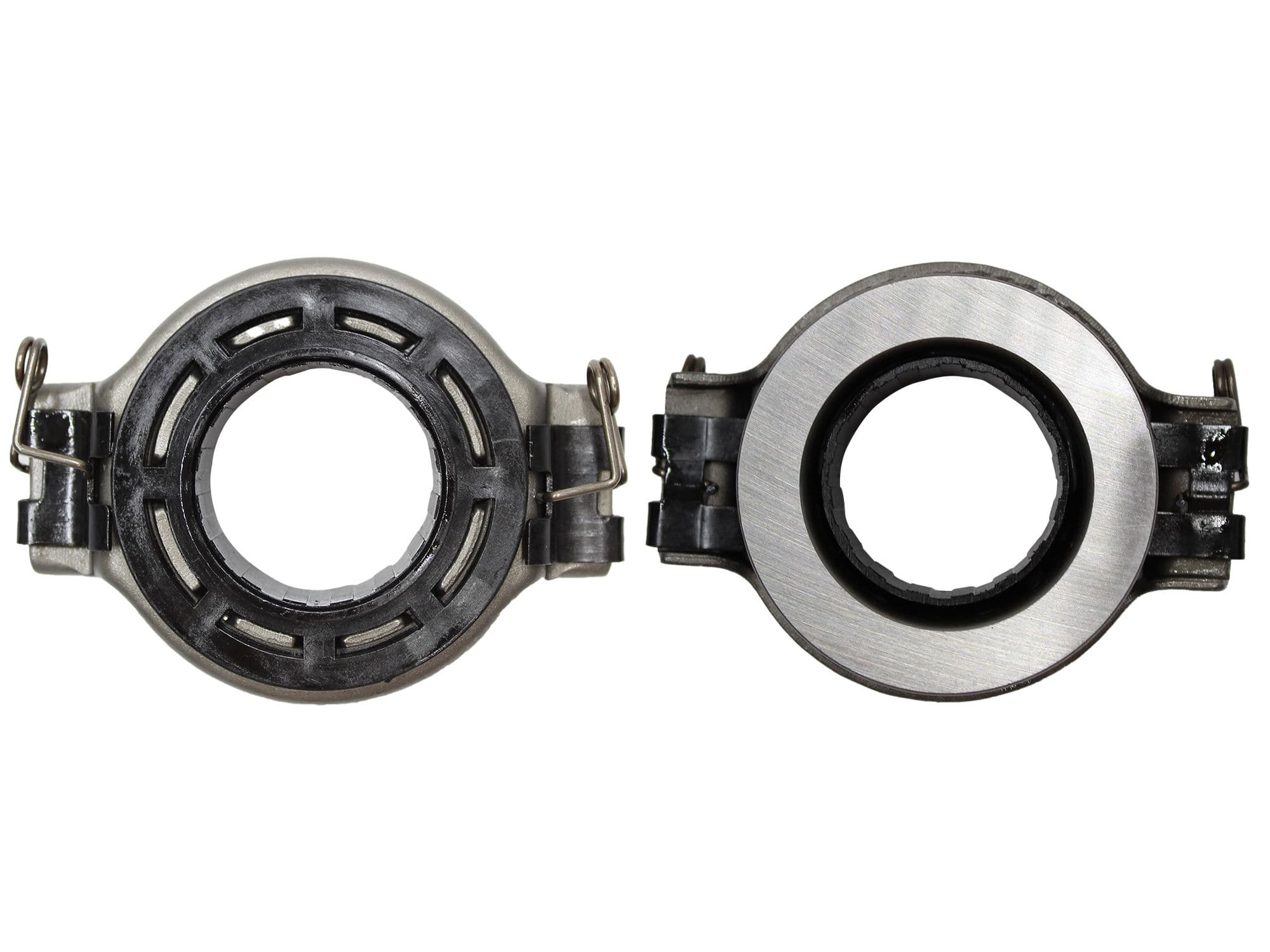 Collarin De Clutch (Vagoneta/Pick-Up 00-09/Combi 1.6L-1.8L) Volkswagen Pointer 1.8L/2.0L 1998 2009