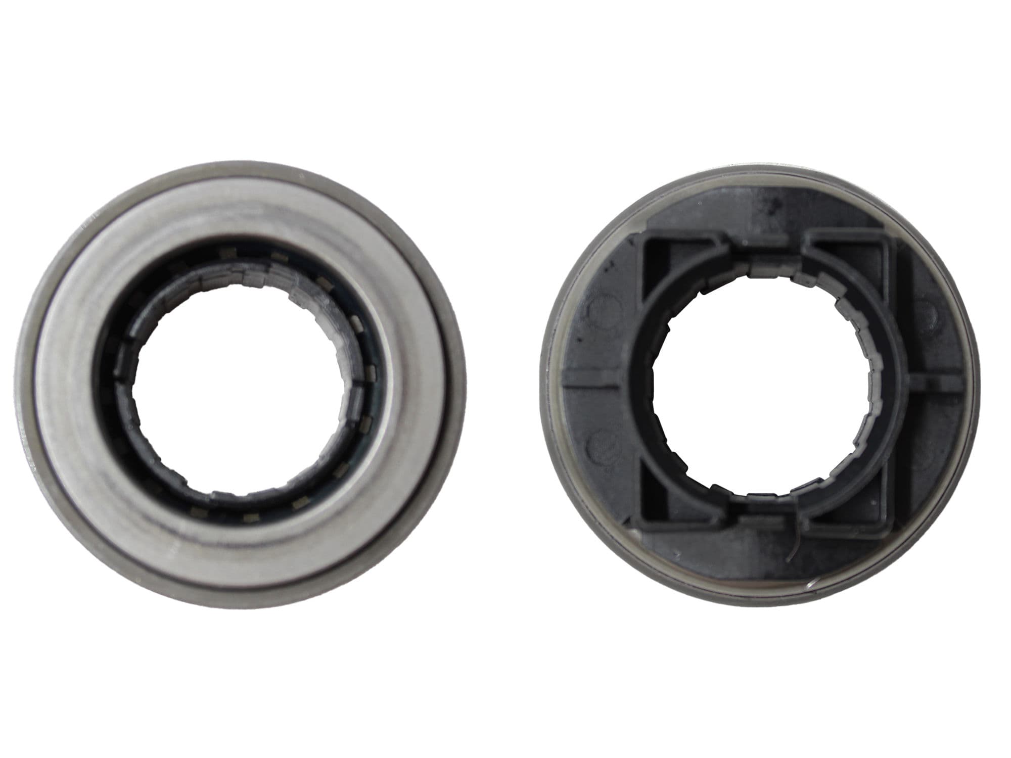 Collarin De Clutch (Saveiro 10-23/Lupo-Polo 03-09/Ibiza-Cordoba 03-09/Crossfox) Volkswagen Gol 1.6L 2008 2021