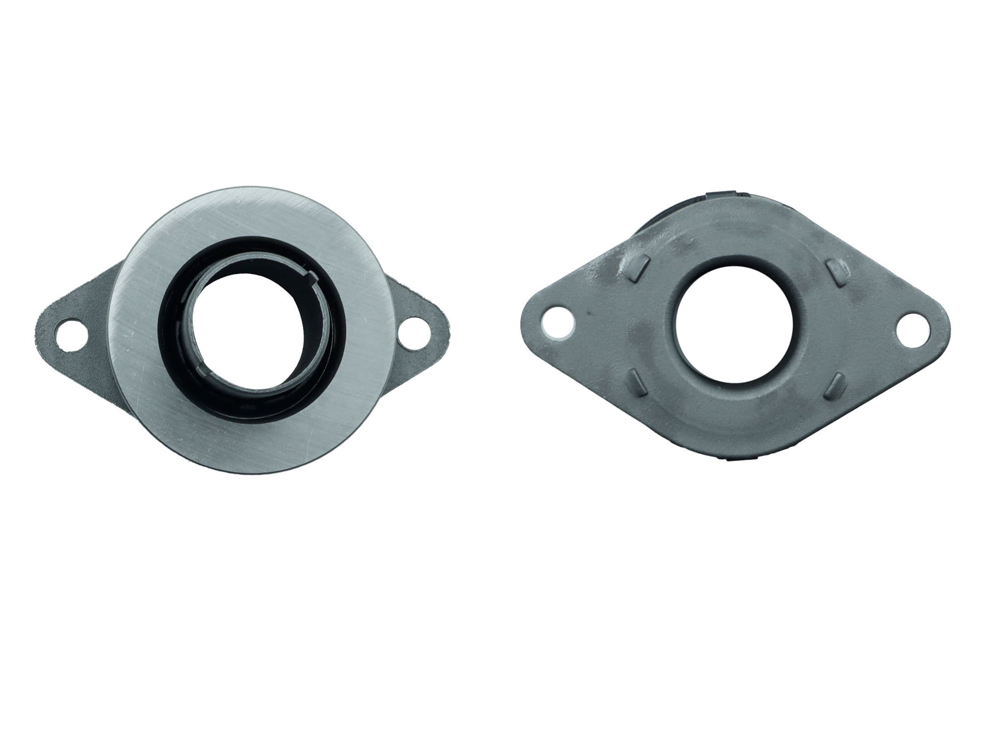 Collarin De Clutch (Polo 13-19/Up 16-18/Ibiza 10-17/Caddy/Leon/Toledo/Ad A1) Volkswagen Vento 1.6L Gas 2014 2022