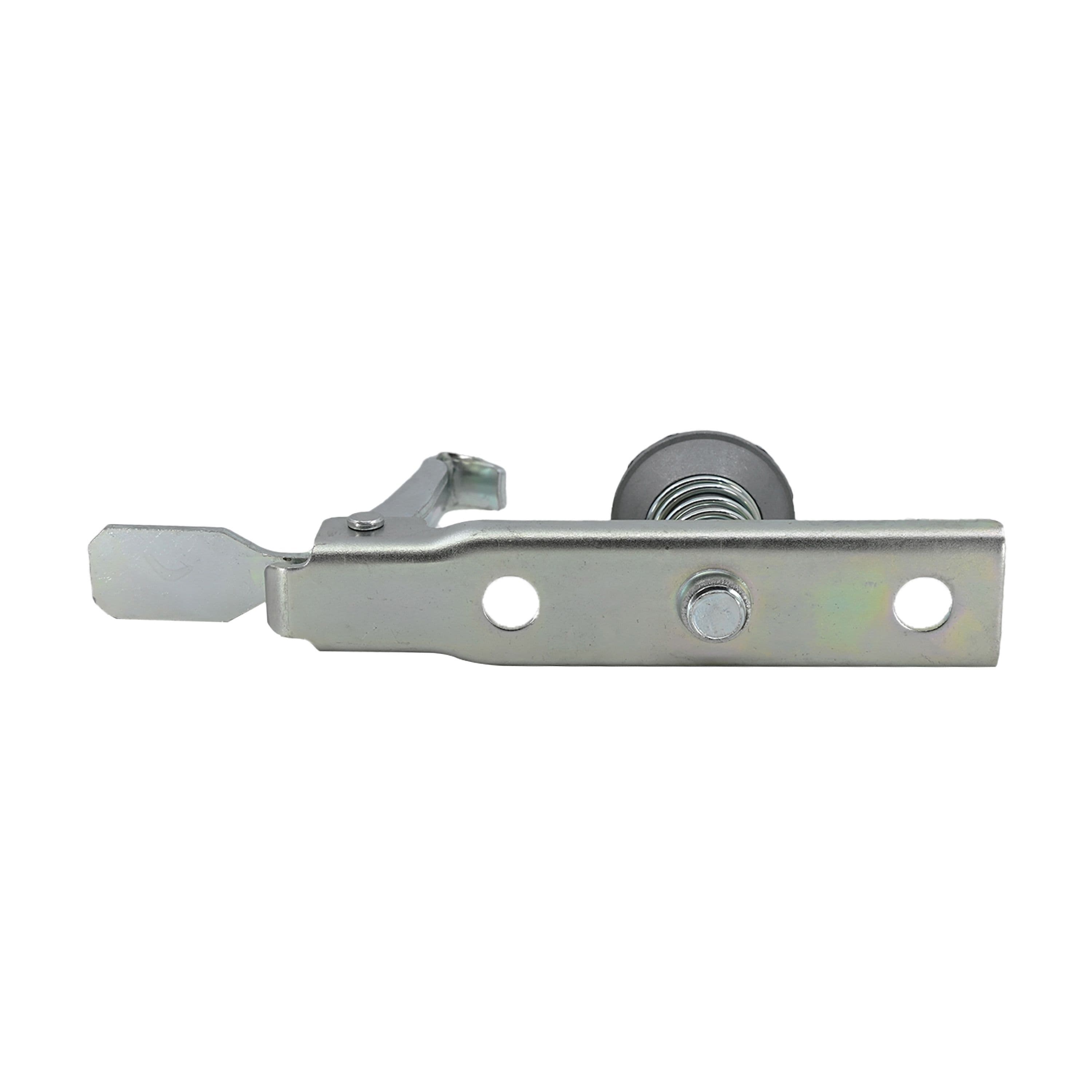 Chapa De Cofre Mercedes-Benz Sprinter 1995-2005 Metal Plata Delantera
