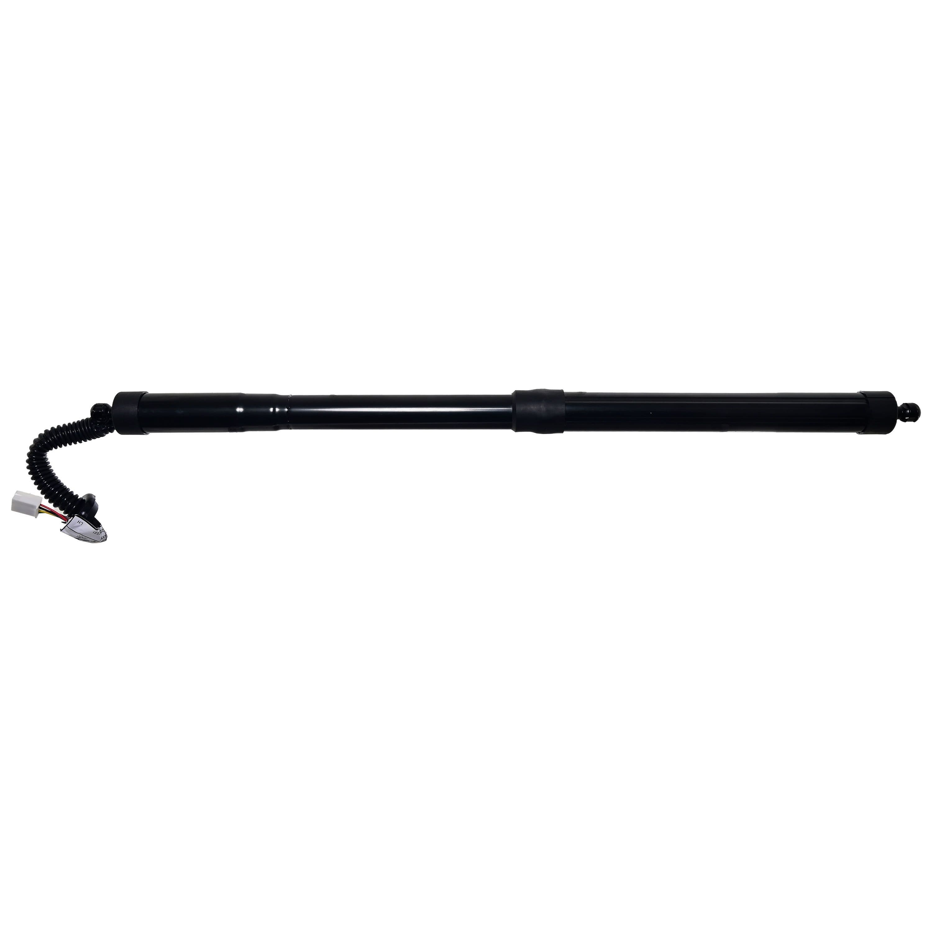 Amortiguador 5Ta Puerta Mazda Cx-5 2017-2021 Eléctrico Automatico 6 Pins 12Vcc Trasera Izquierdo