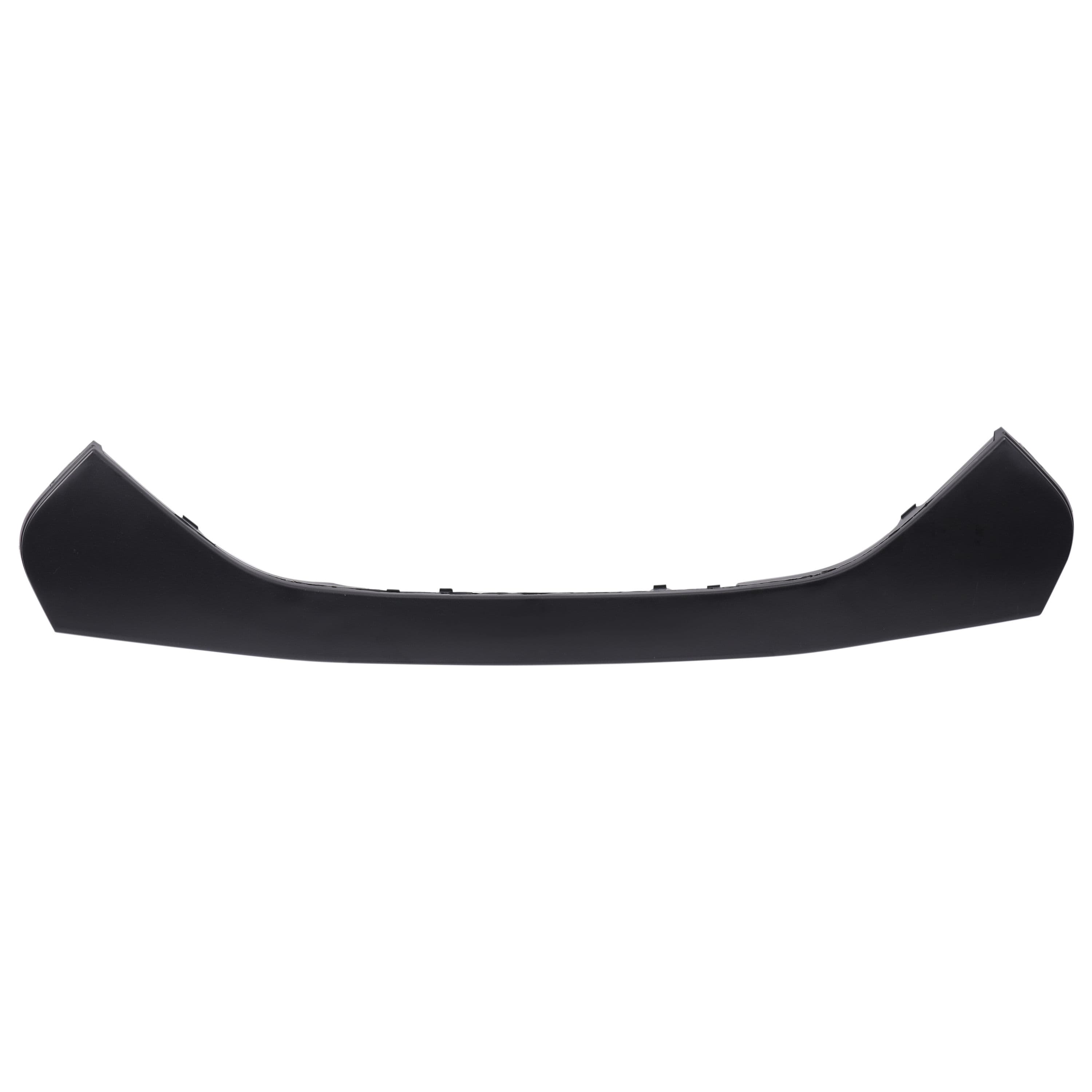 Moldura Parrilla Cromada P/Hyundai Ix-35 Gls / Ix-35 Limited / Ix-35 Premium 2015-2016