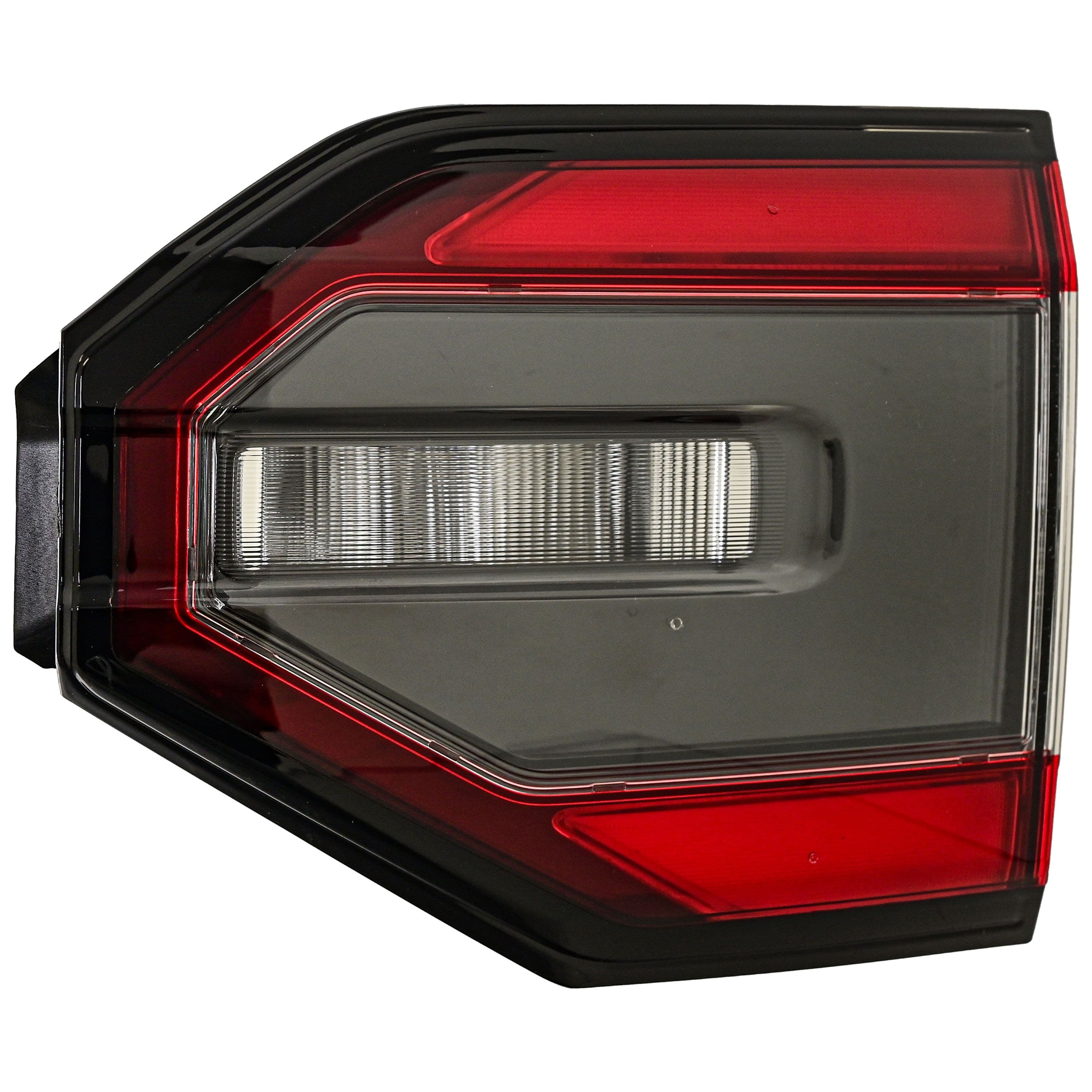 Calavera Interior Derecho Honda Pilot 2023-2025 Touring Con LEDs DEPO