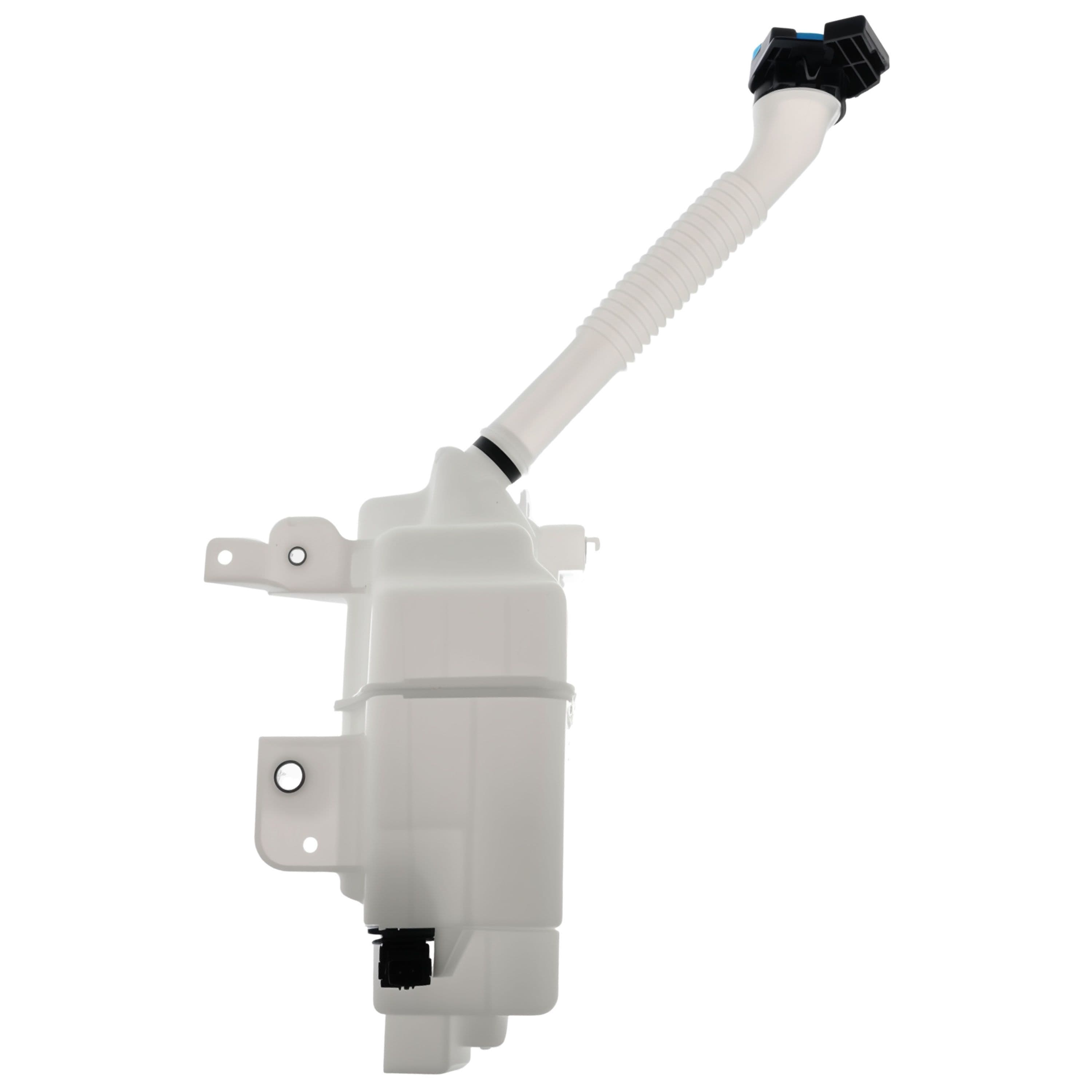 Deposito Limpiabrisas Mazda 6 2014-2021 L4 2.5L Con Motor Con Sensor Cp