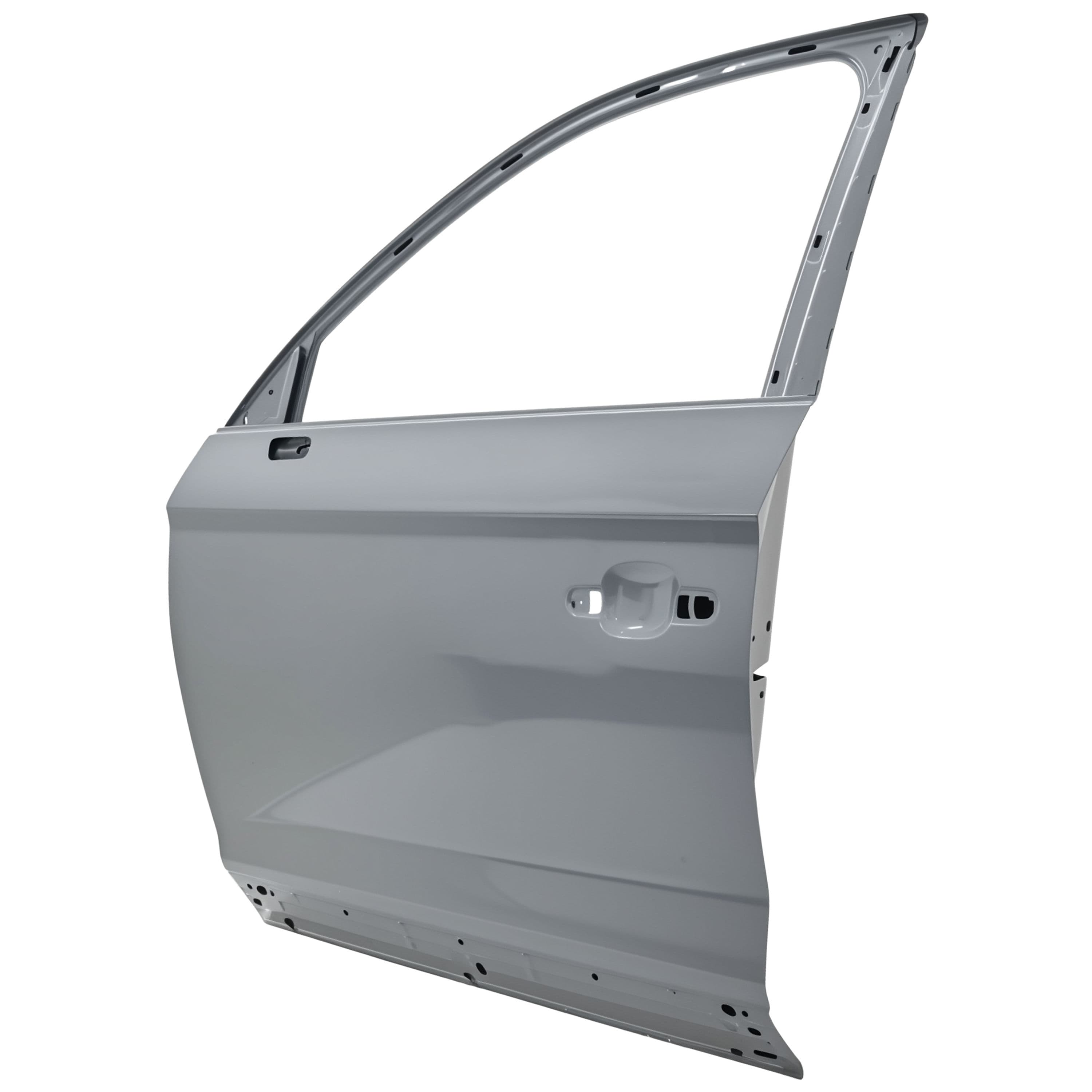 Puerta Delantera Izquierdo Audi Q5 2018-2025 Lámina
