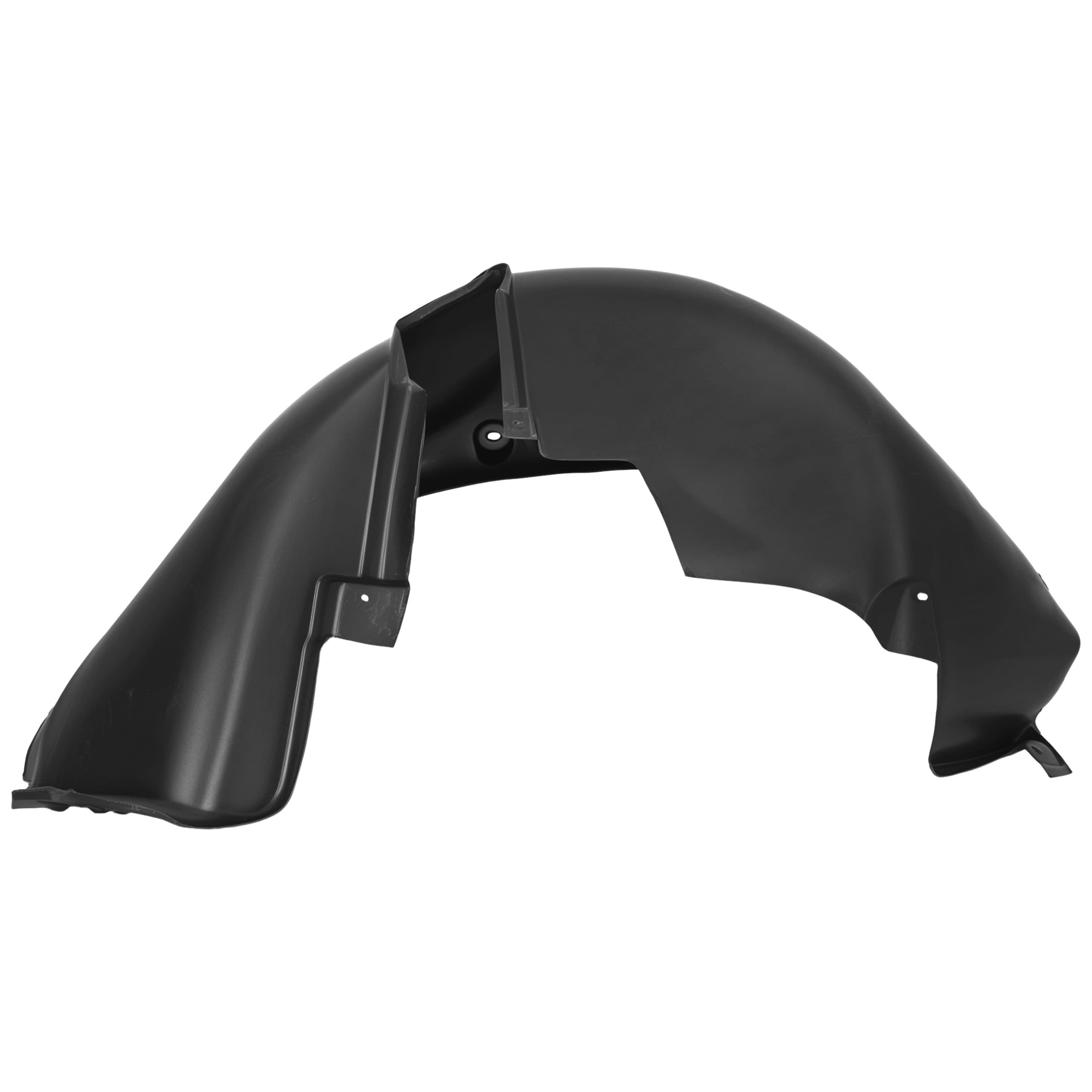 Tolva Costado Audi A1 2020-2026 Term Izquierdo