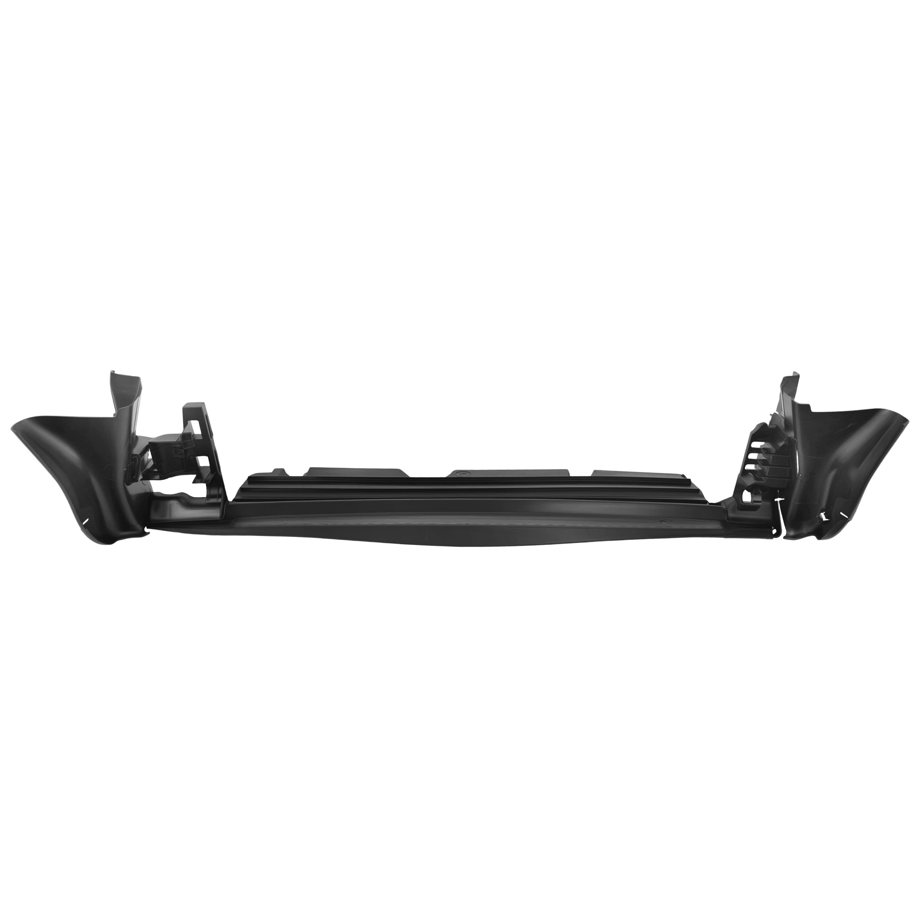Tolva Motor Inferior Mercedes-Benz Clase C 2015-2023