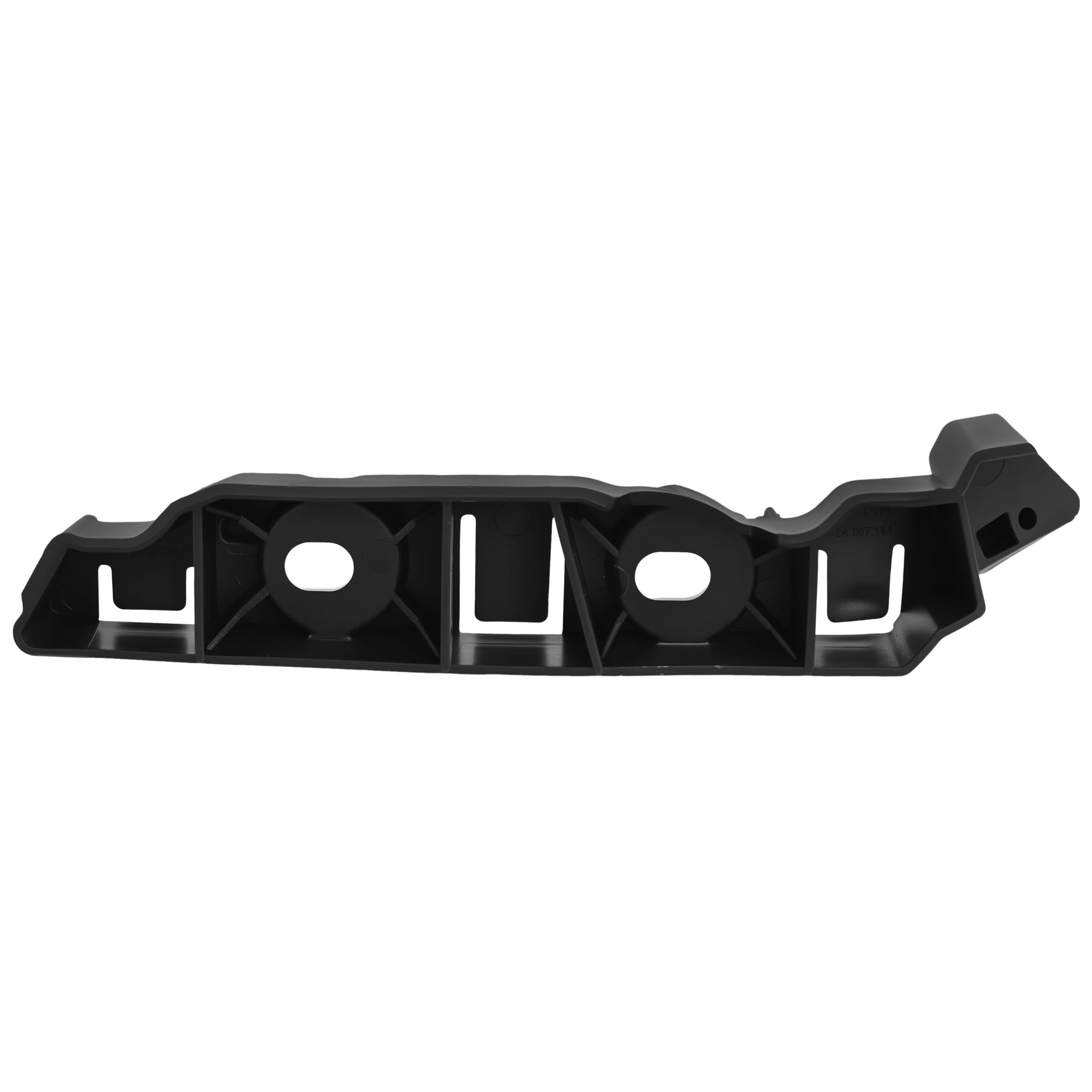 Guía Fascia Delantera Derecho Audi A1 2020-2026