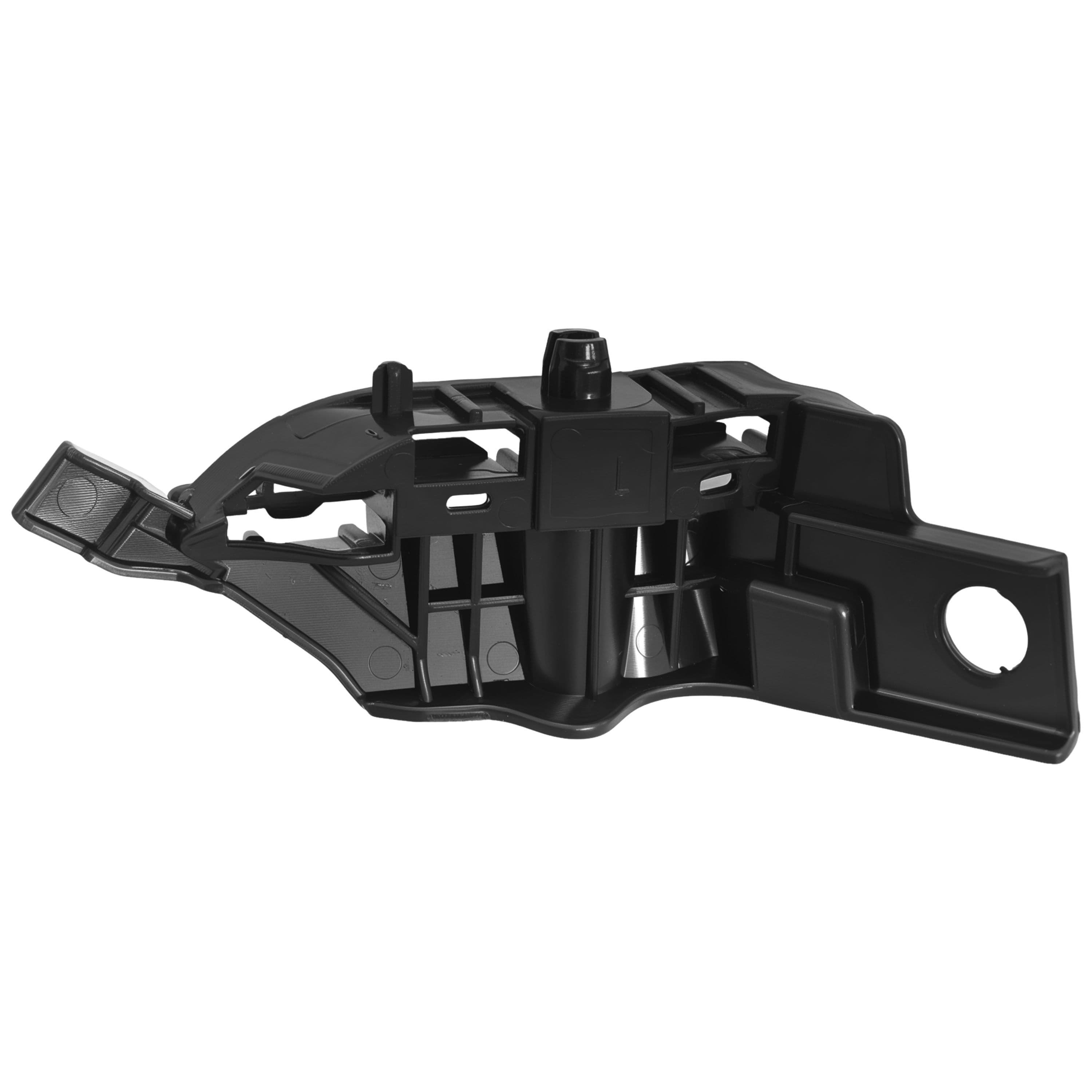 Guía Fascia Delantera Izquierdo Honda Accord 2023-2026 (Soporte)