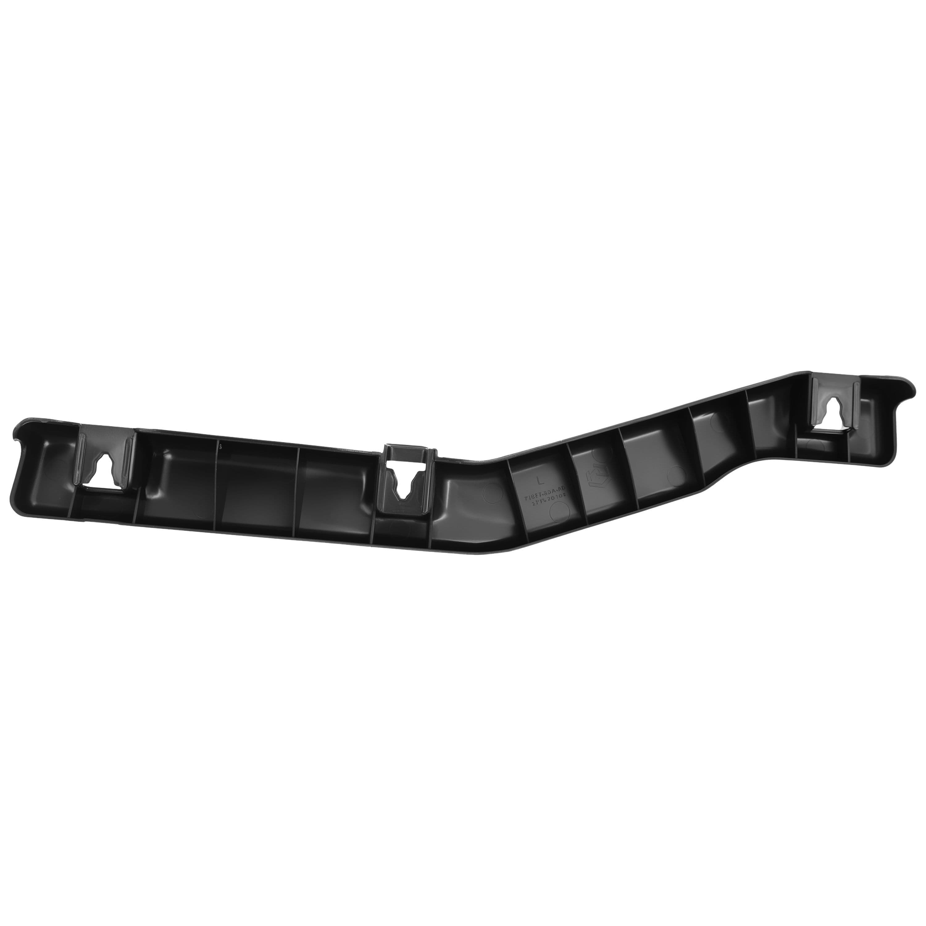 Guía Fascia Trasera Izquierdo Honda Accord 2023-2026 (Lateral)