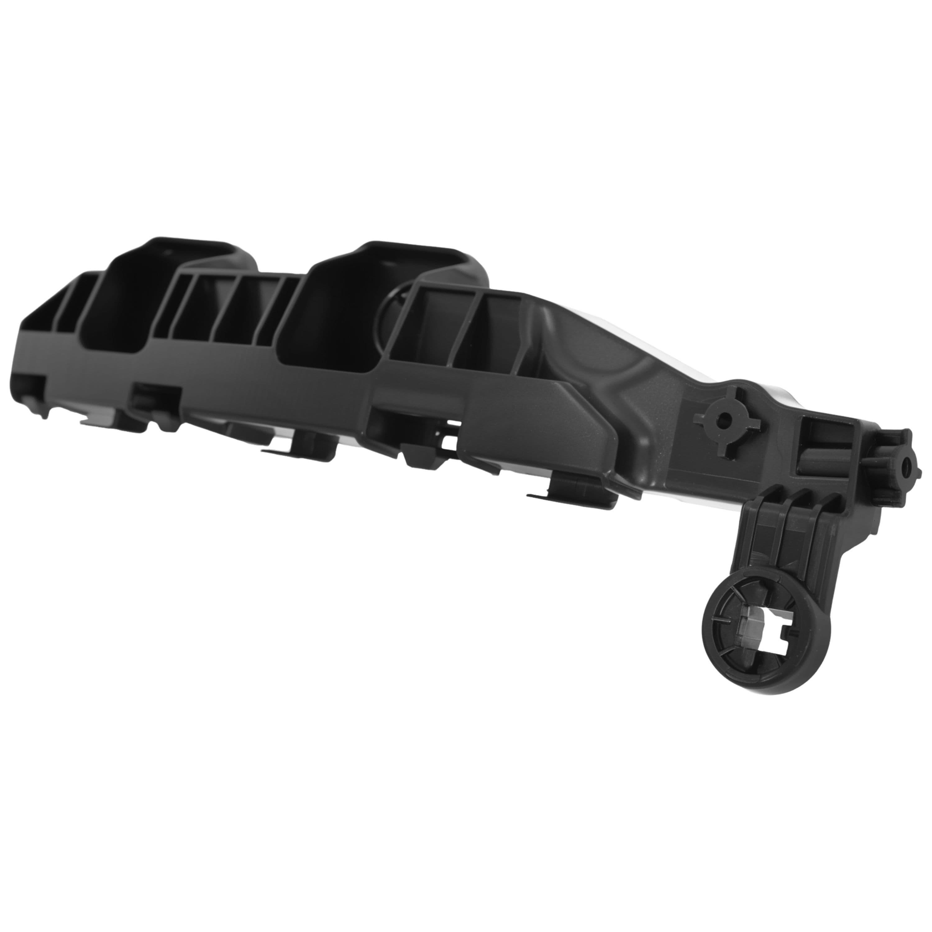 Guía Fascia Delantera Derecho Honda Pilot 2023-2025