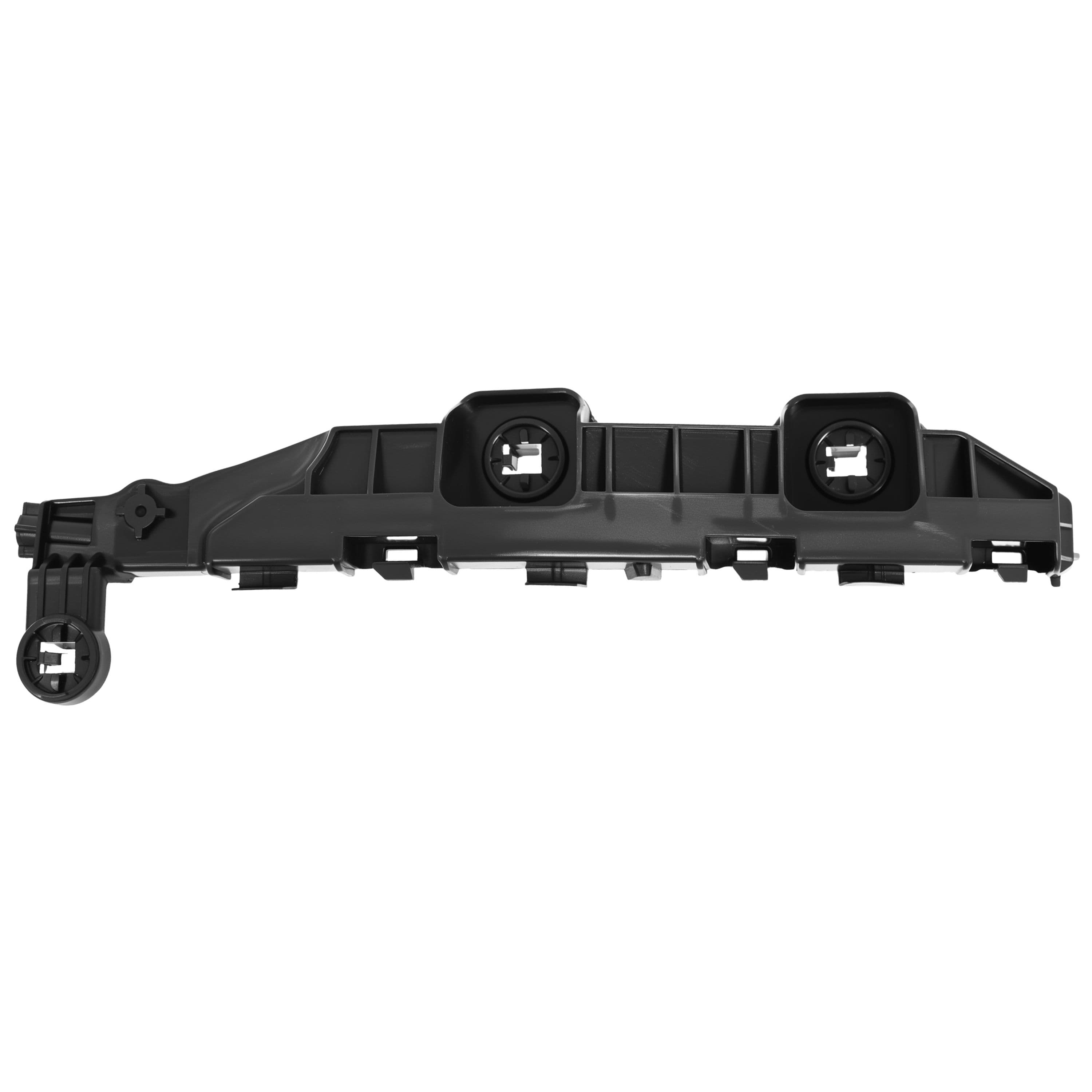 Guía Fascia Delantera Izquierdo Honda Pilot 2023-2025