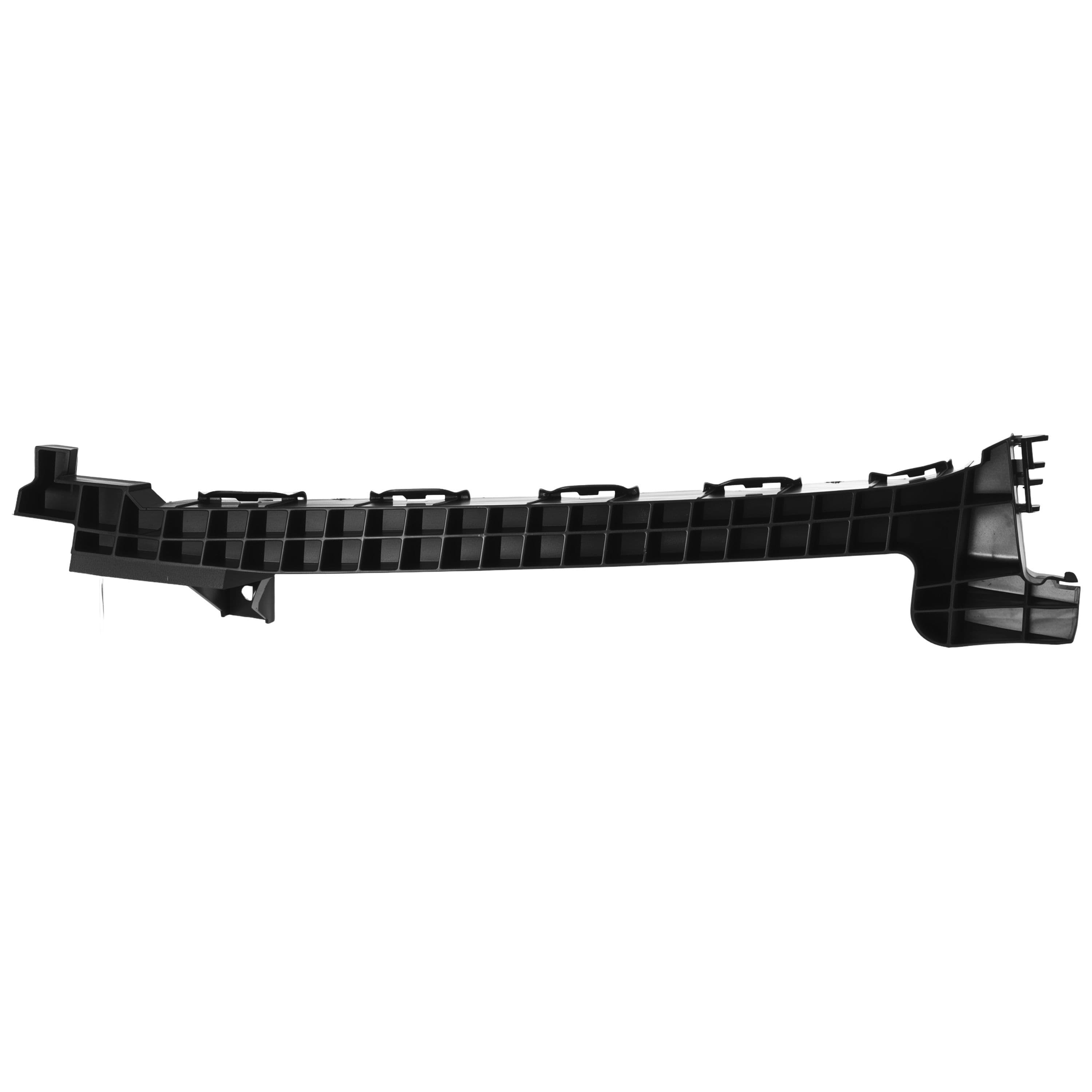 Guía Fascia Delantera Izquierdo Honda Pilot 2012-2015 Lateral