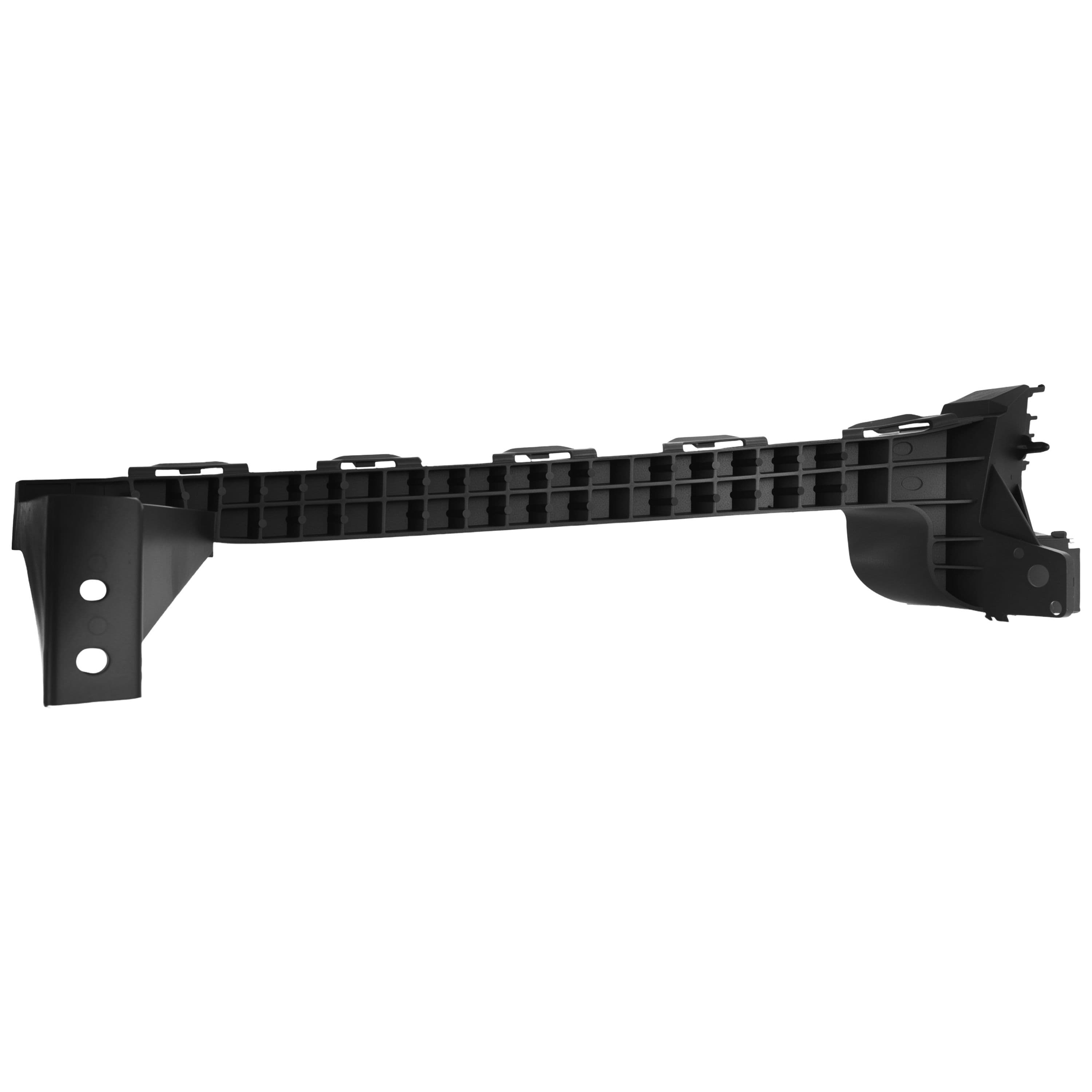 Guía Fascia Delantera Derecho Honda Pilot 2009-2011 Lateral