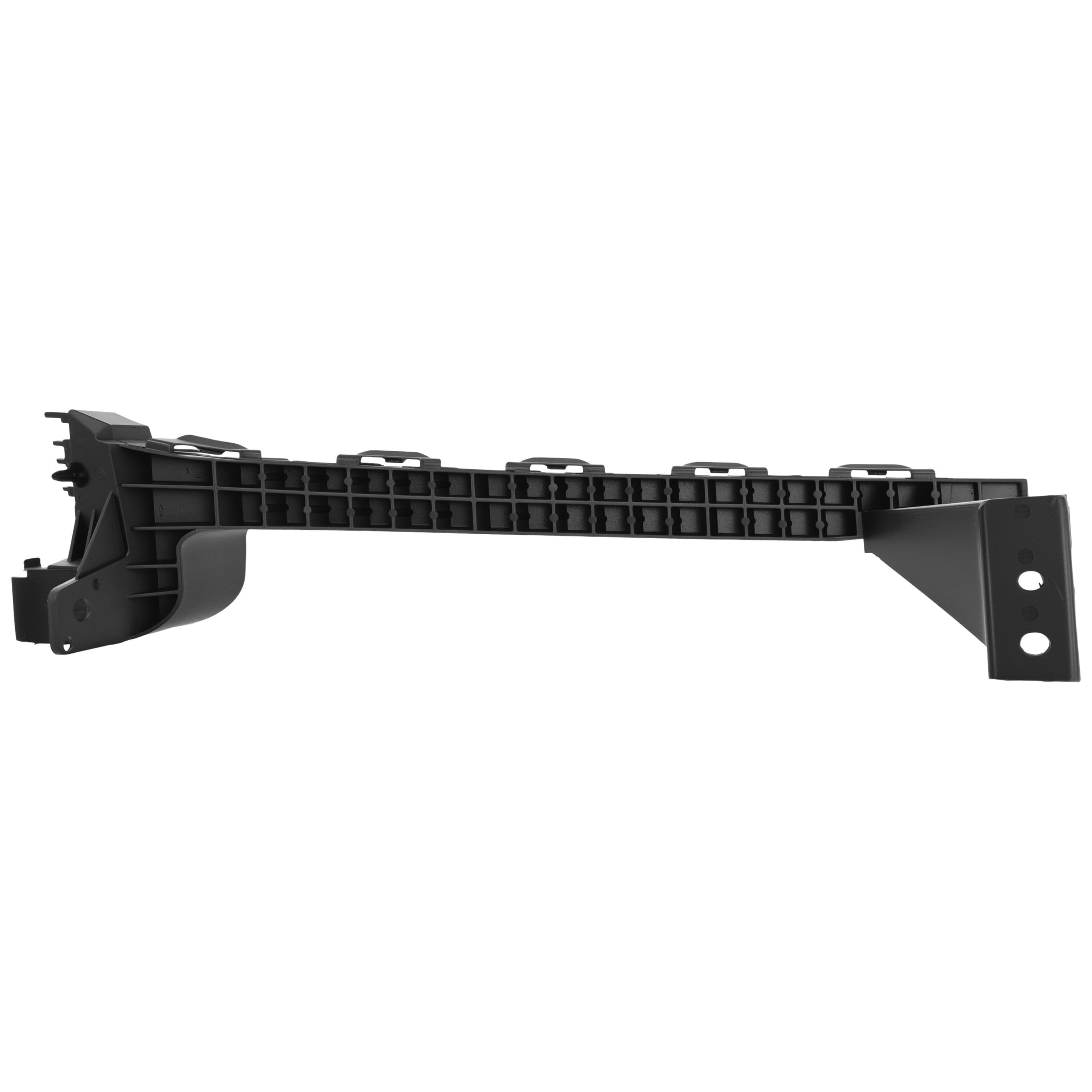 Guía Fascia Delantera Izquierdo Honda Pilot 2009-2011 Lateral