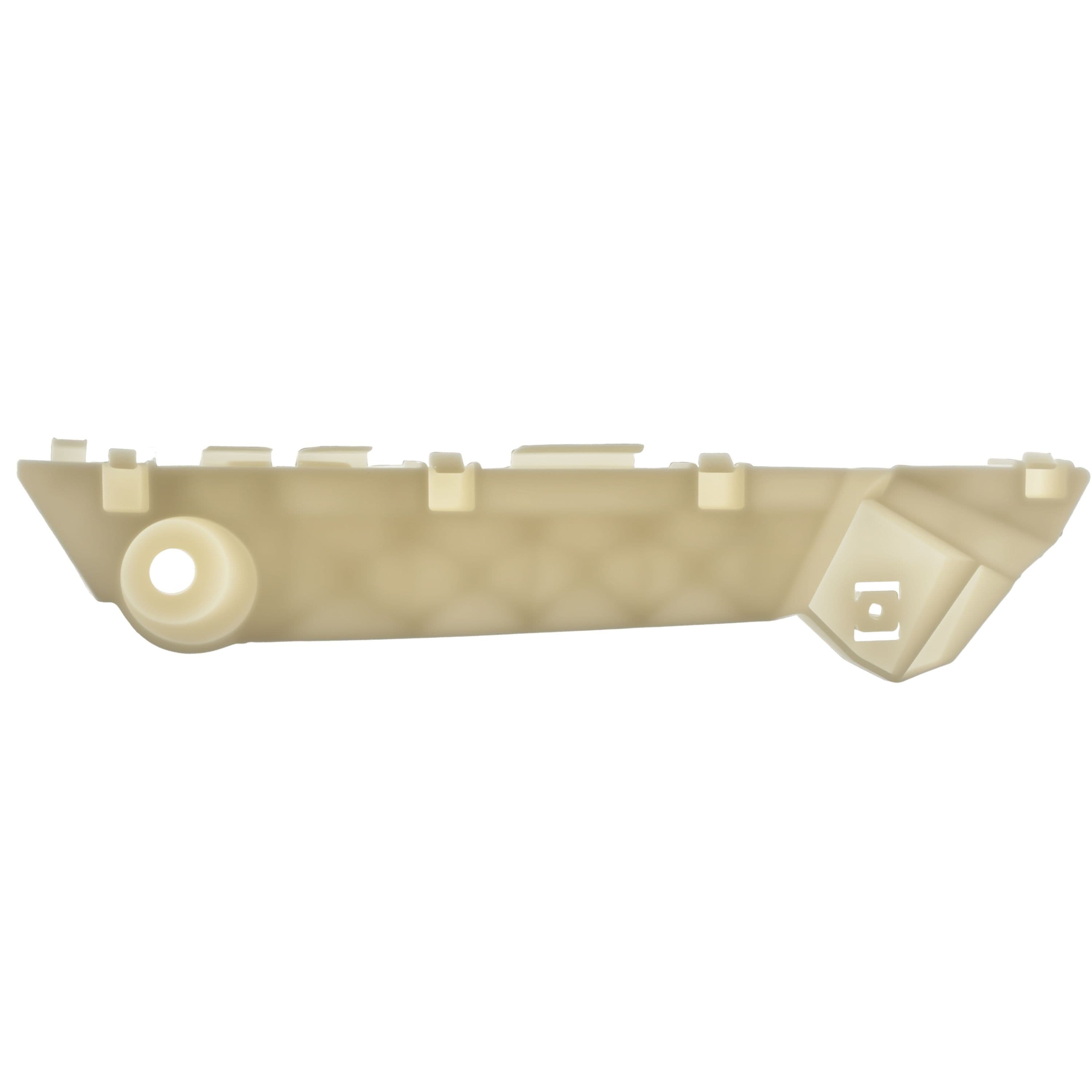 Guía Fascia Delantera Izquierdo Mazda Cx-9 2007-2015
