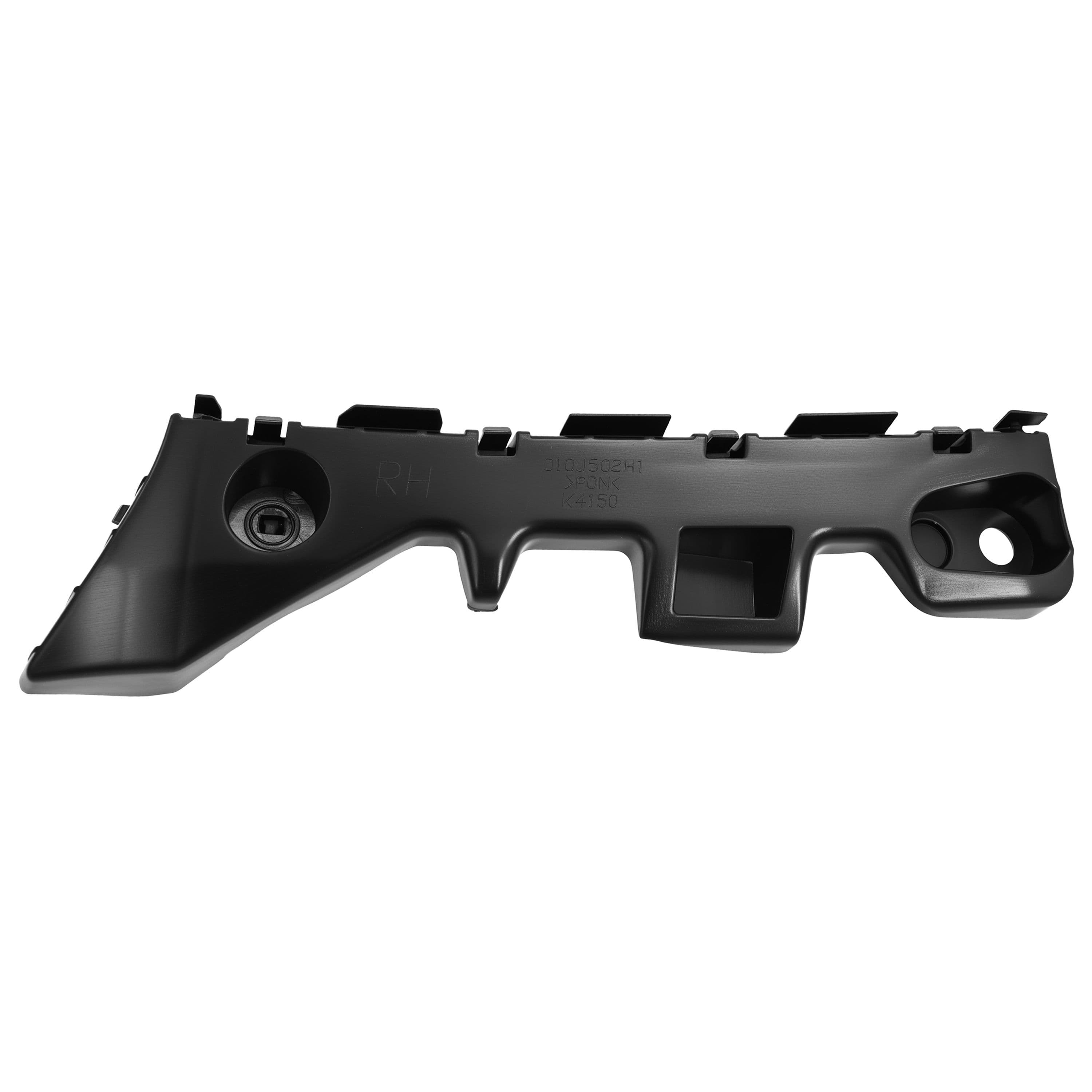 Guía Fascia Trasera Derecho Mazda Cx-3 2016-2026