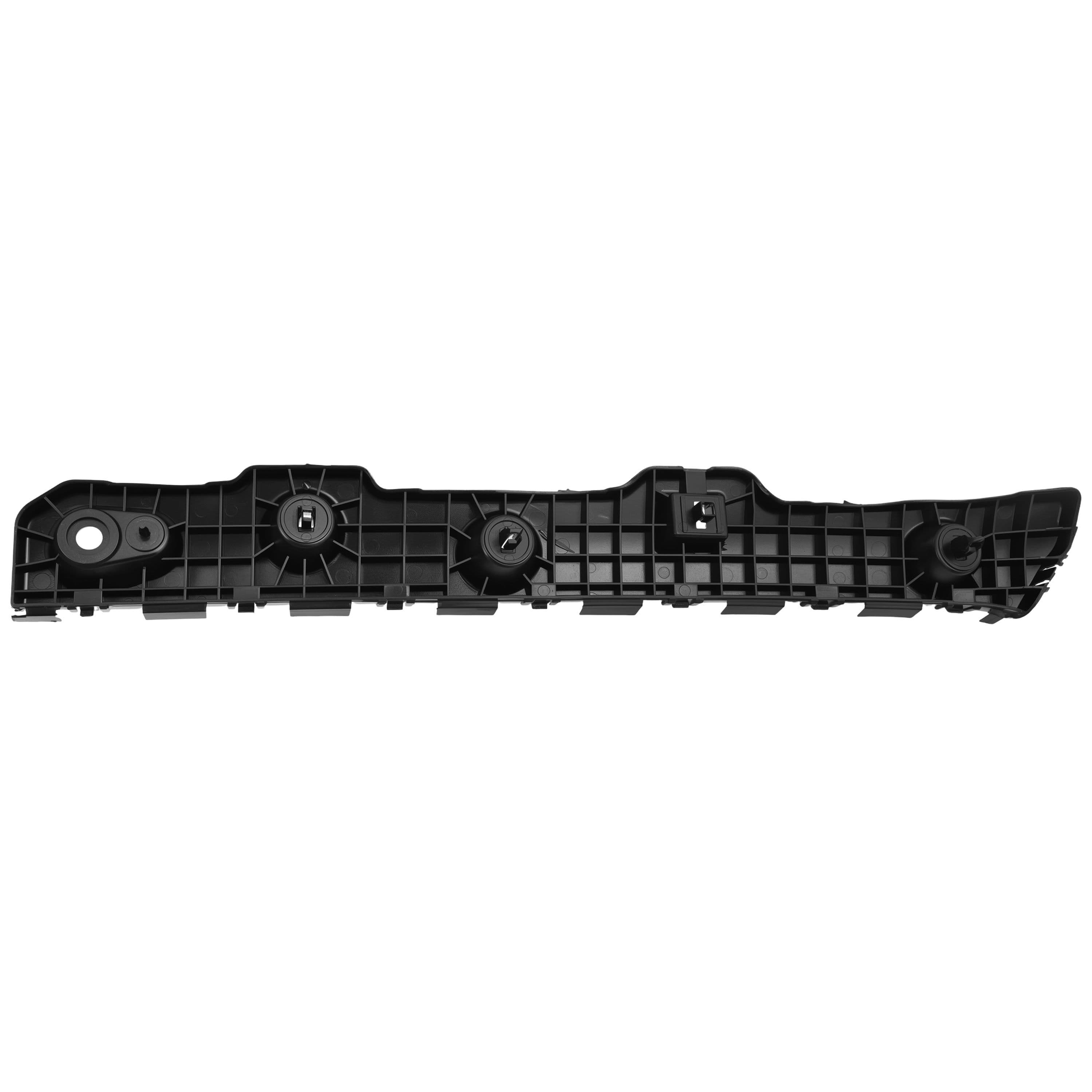 Guía Fascia Trasera Izquierdo Mazda Cx-90 2024-2026