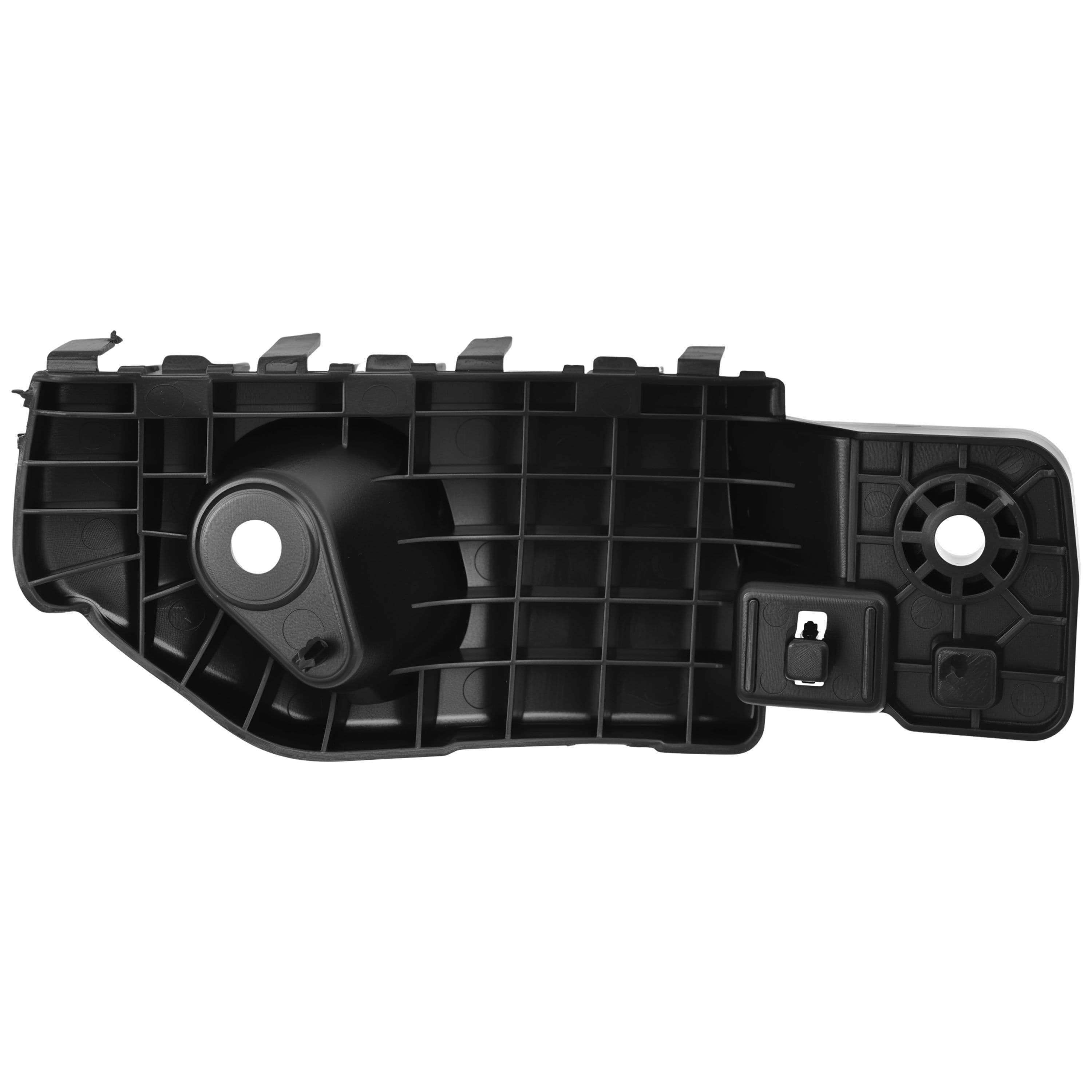 Guía Fascia Delantera Derecho Mazda Cx-90 2024-2026