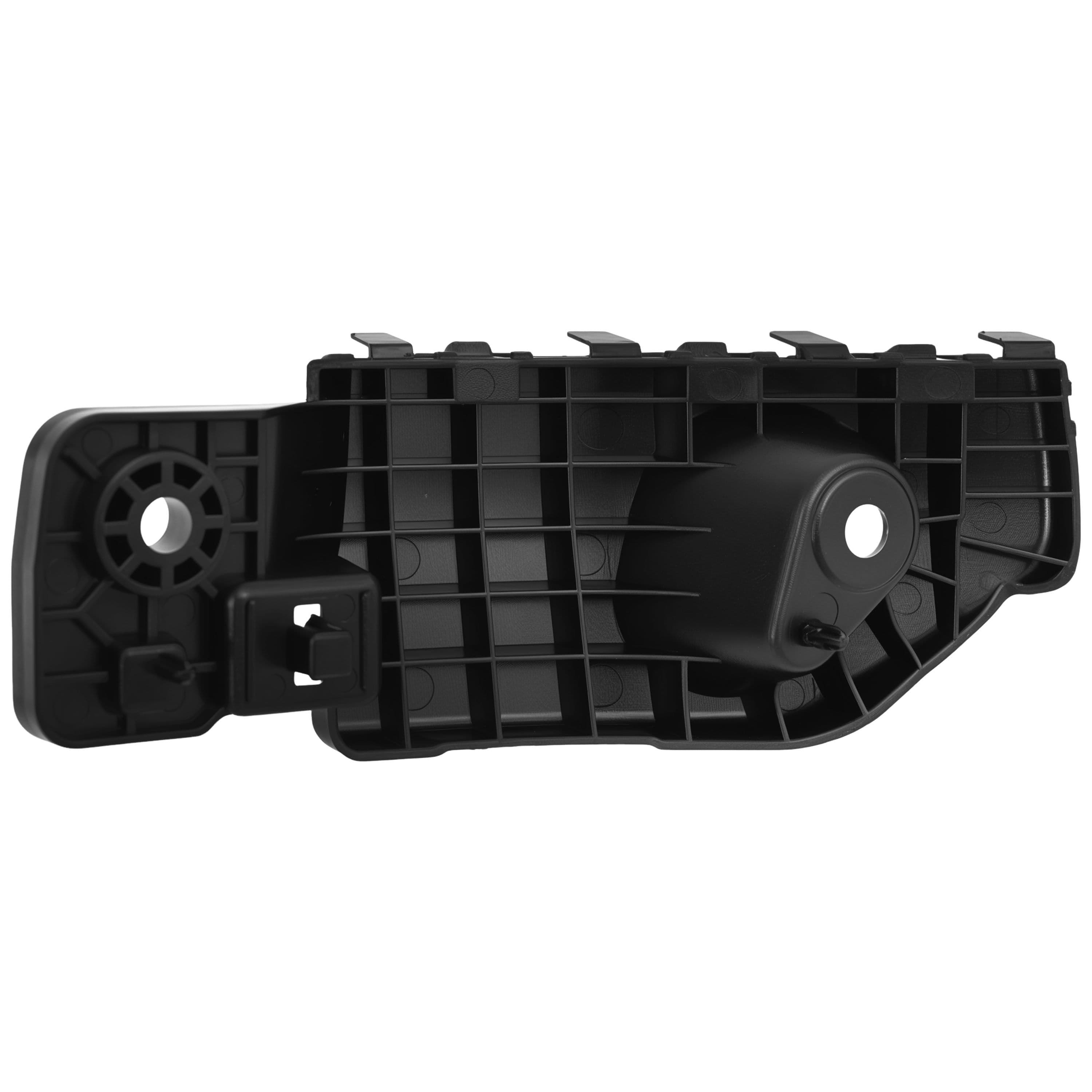 Guía Fascia Delantera Izquierdo Mazda Cx-90 2024-2026