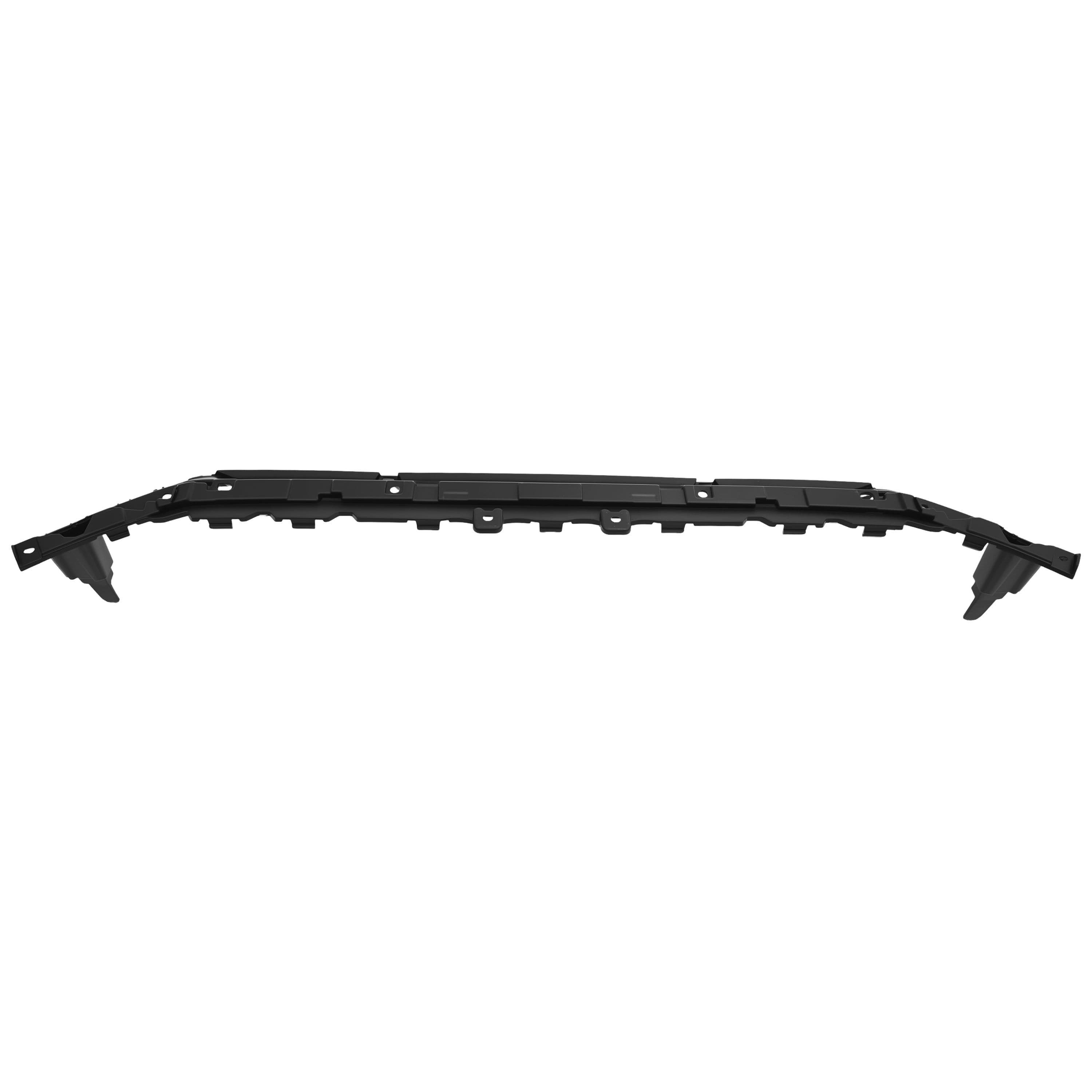 Soporte Parrilla Audi A1 2020-2026 S-Line