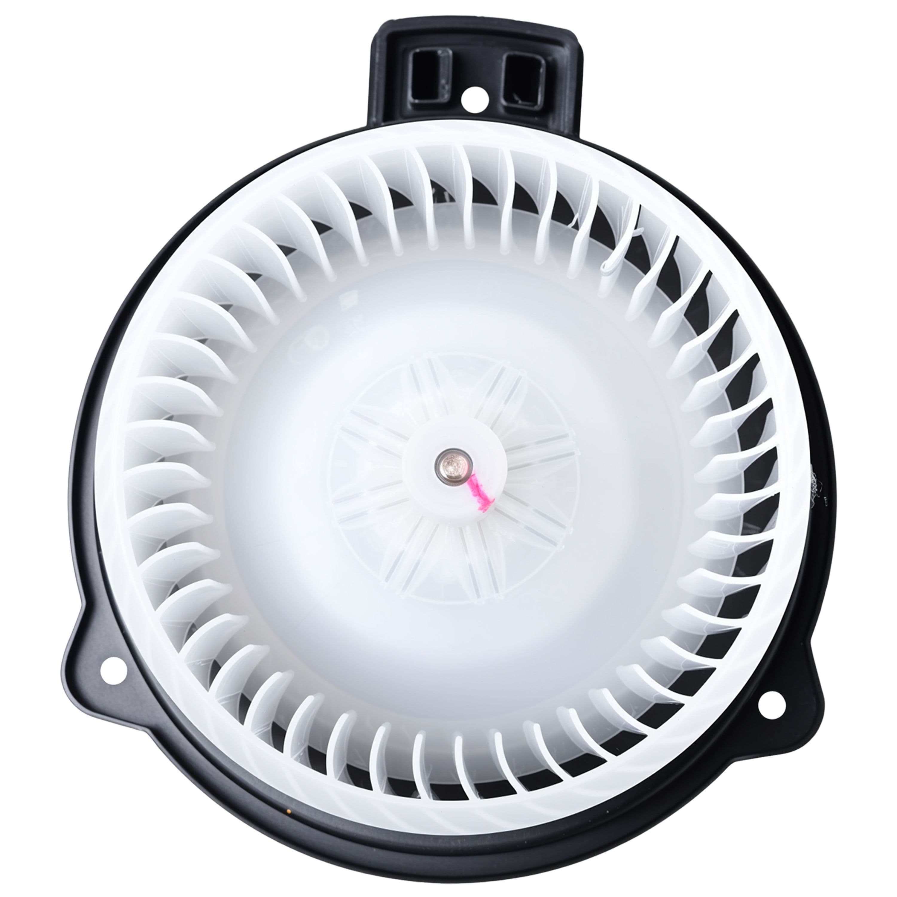Motor Soplador Honda City 2010-2013 L4 1.5L CN/Ks