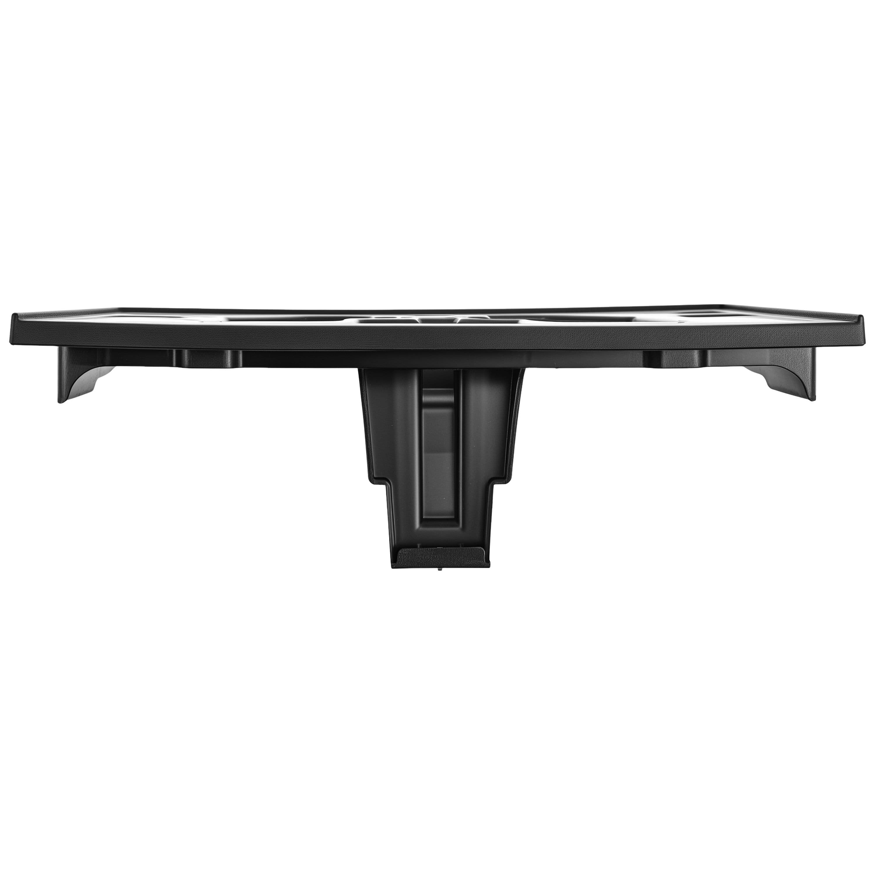 Porta Placa Delantera Honda Accord 2016-2017 4 Puertas