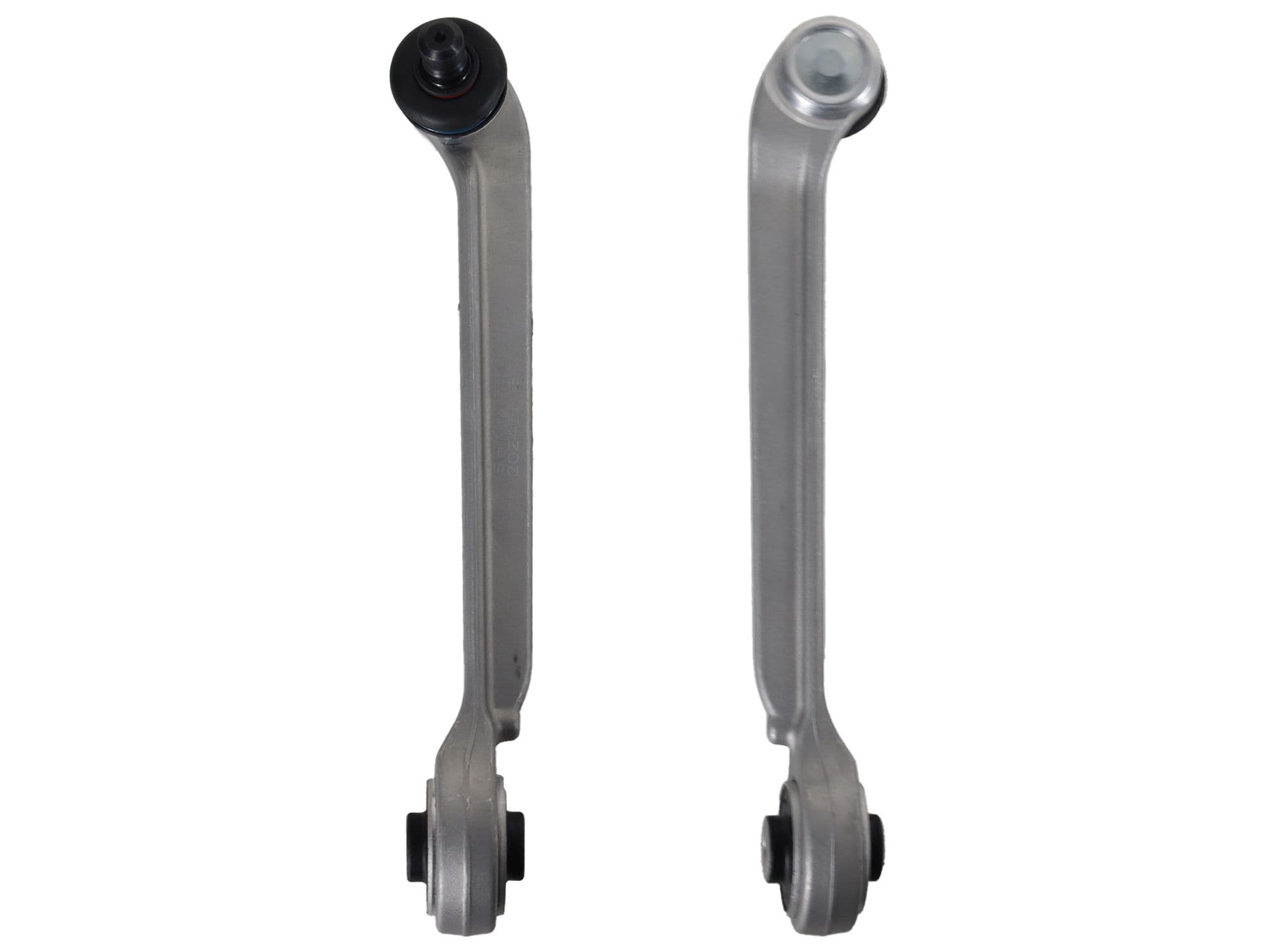Horquilla Delantera Superior Derecha Volkswagen Passat 1.8L / 2.8L 1998-2005 Aluminio