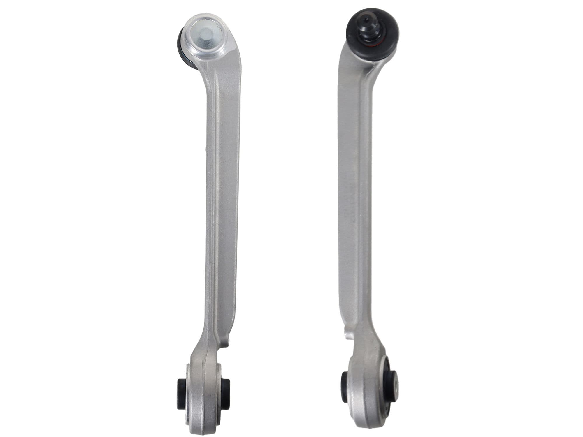 Horquilla Delantera Superior Izquierda Volkswagen Passat 1.8L / 2.8L 1998-2005 Aluminio
