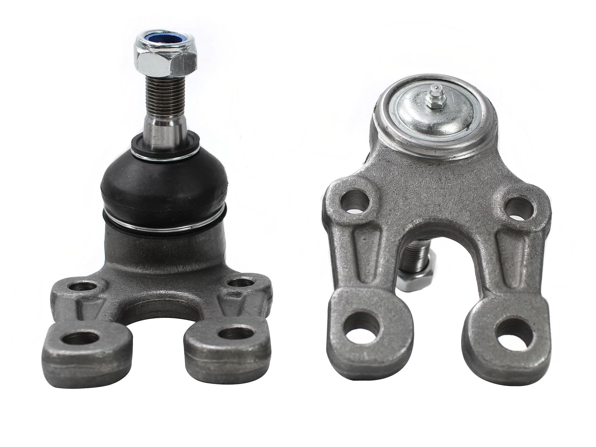 Rotula Inferior Ambos Lados Toyota Hiace 2.7L 2005-2019
