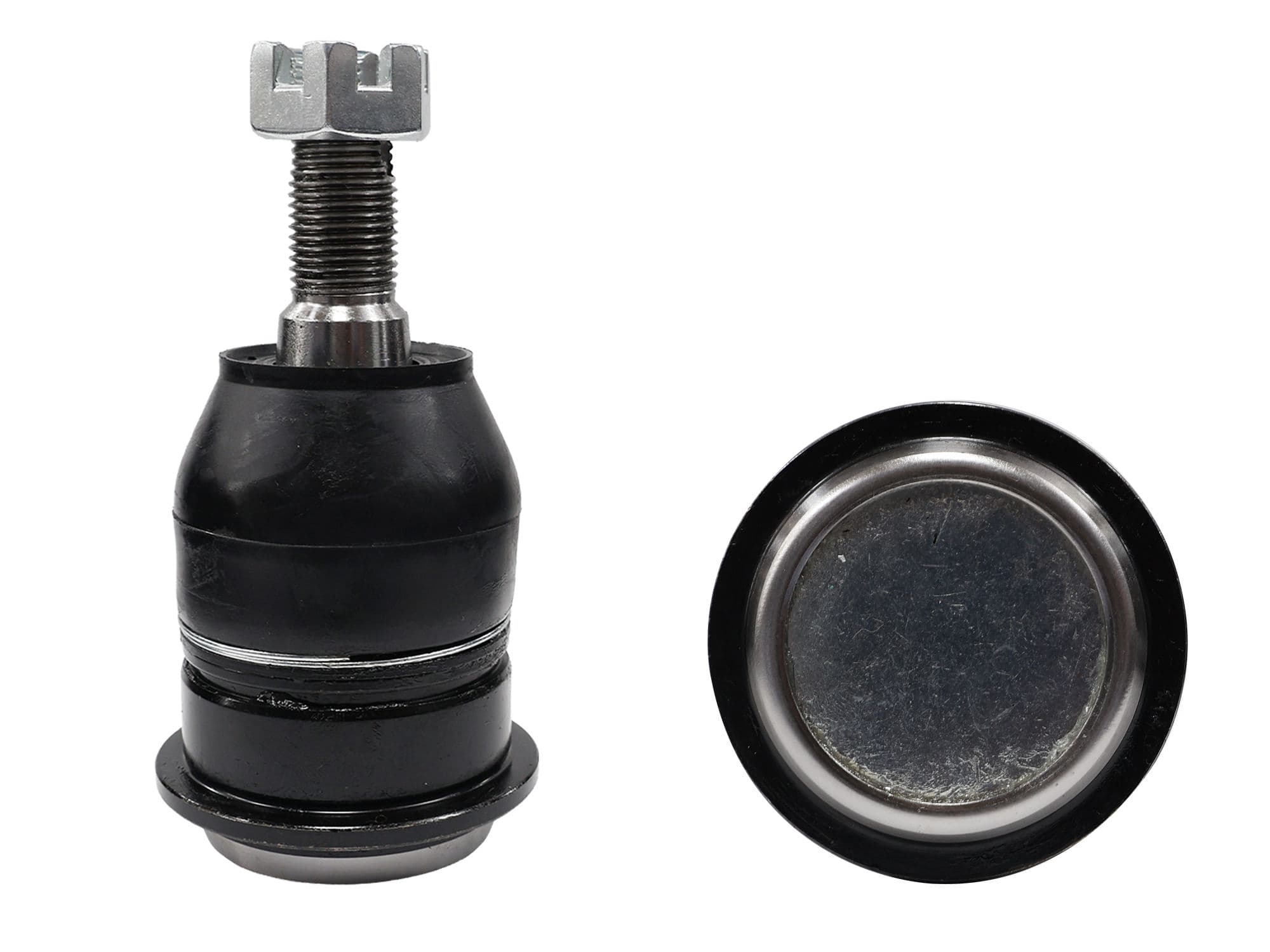 Rotula Inferior Ambos Lados Toyota Hiace 2.8l/3.5l 2020-2025