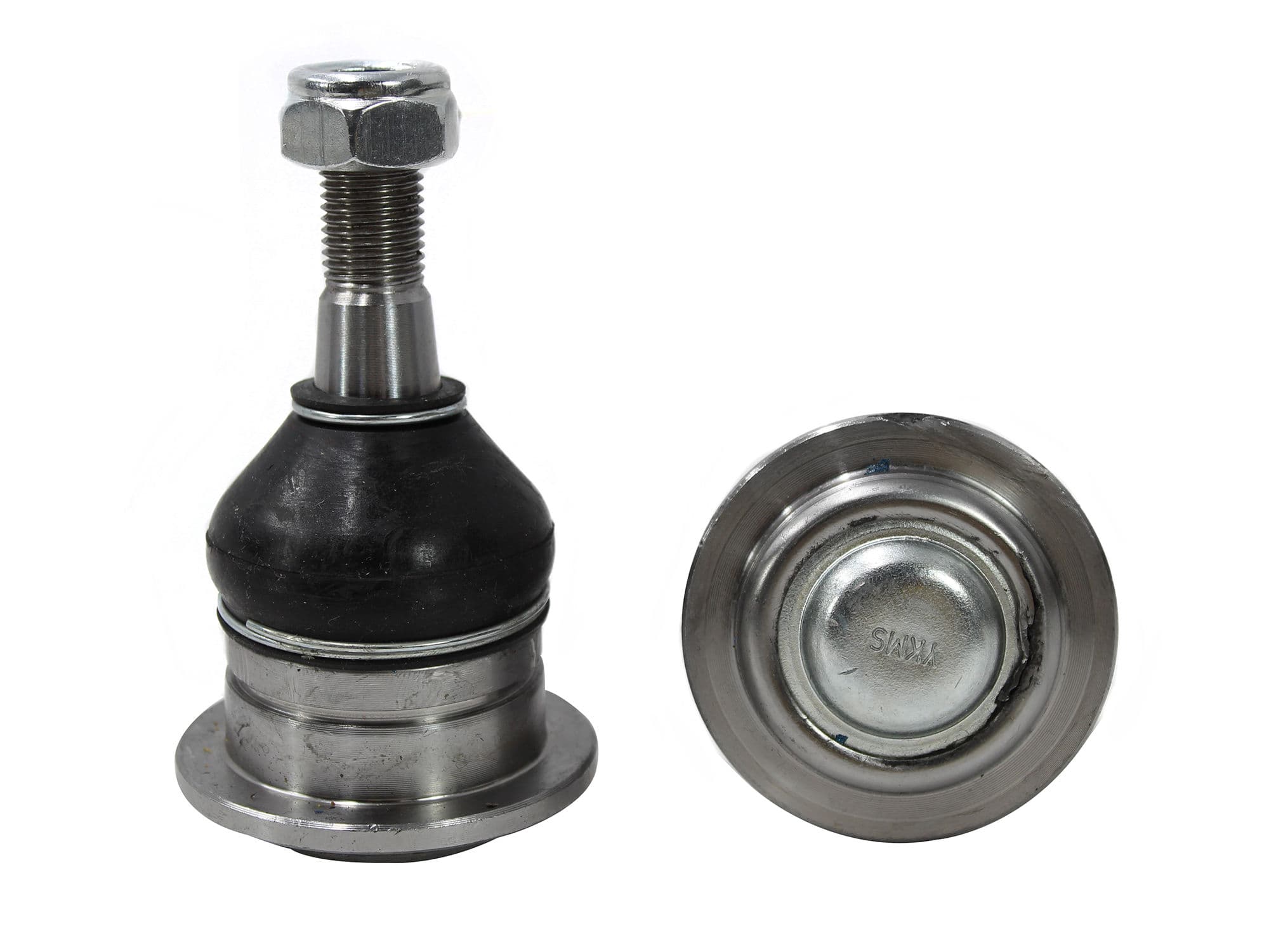 Rotula Superior Ambos Lados Toyota Hilux 2/4wd 2.7L 2006-2015