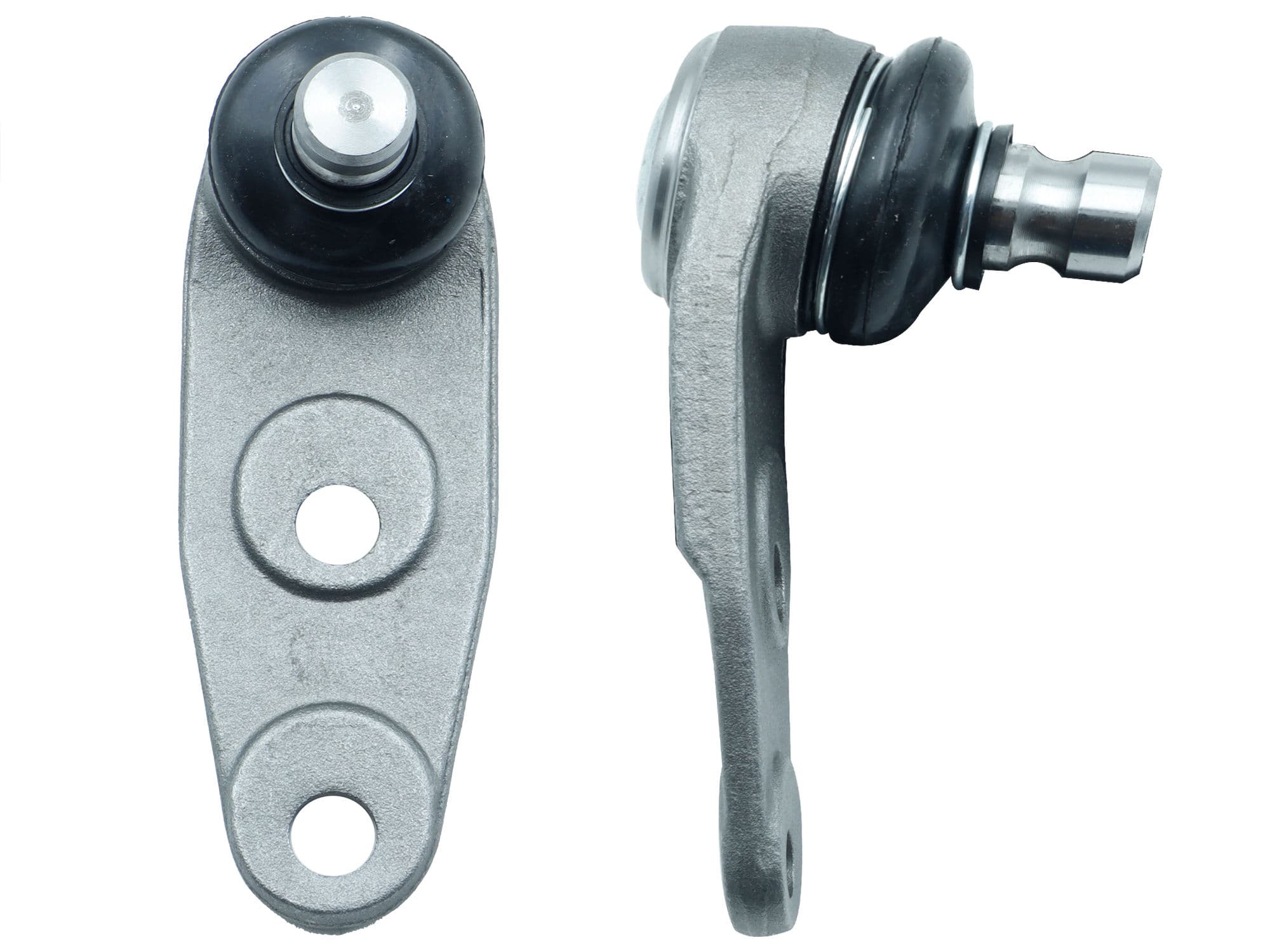 Rotula Inferior Ambos Lados Volkswagen Pointer 1.8L 1998-2009