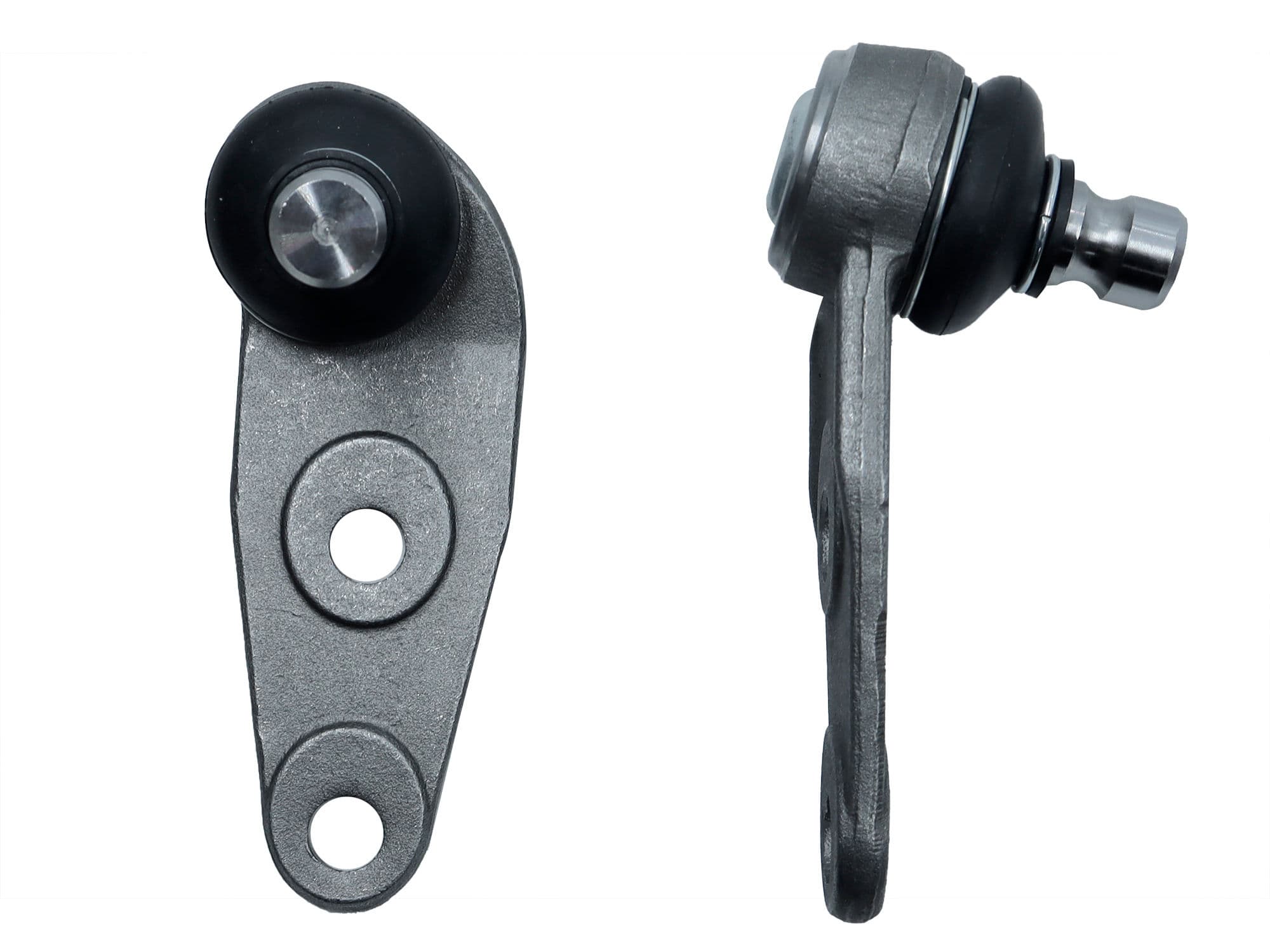 Rotula Inferior Derecha Volkswagen Pointer 1.8L 1998-2009