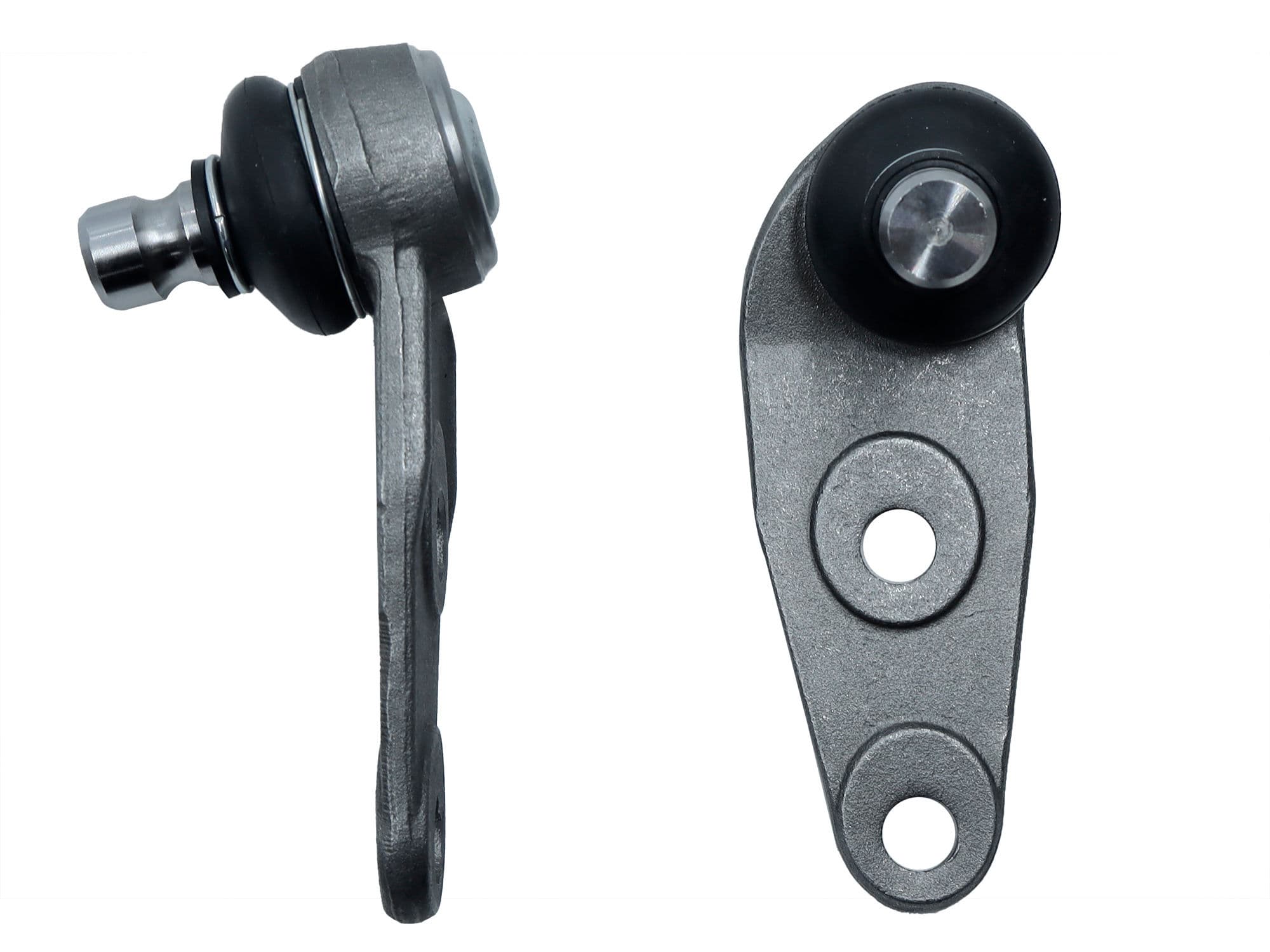 Rotula Inferior Izquierda Volkswagen Pointer 1.8L 1998-2009