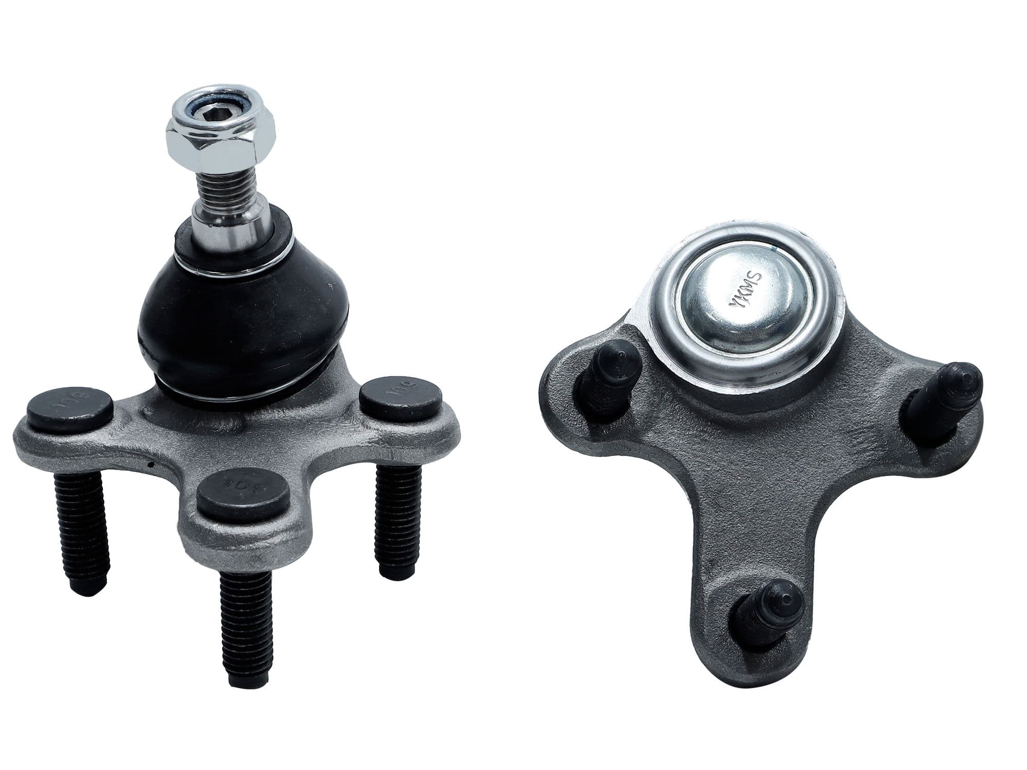 Rotula Inferior Izquierda Volkswagen BORA 1.9l/2.0l/2.5l 2006-2010