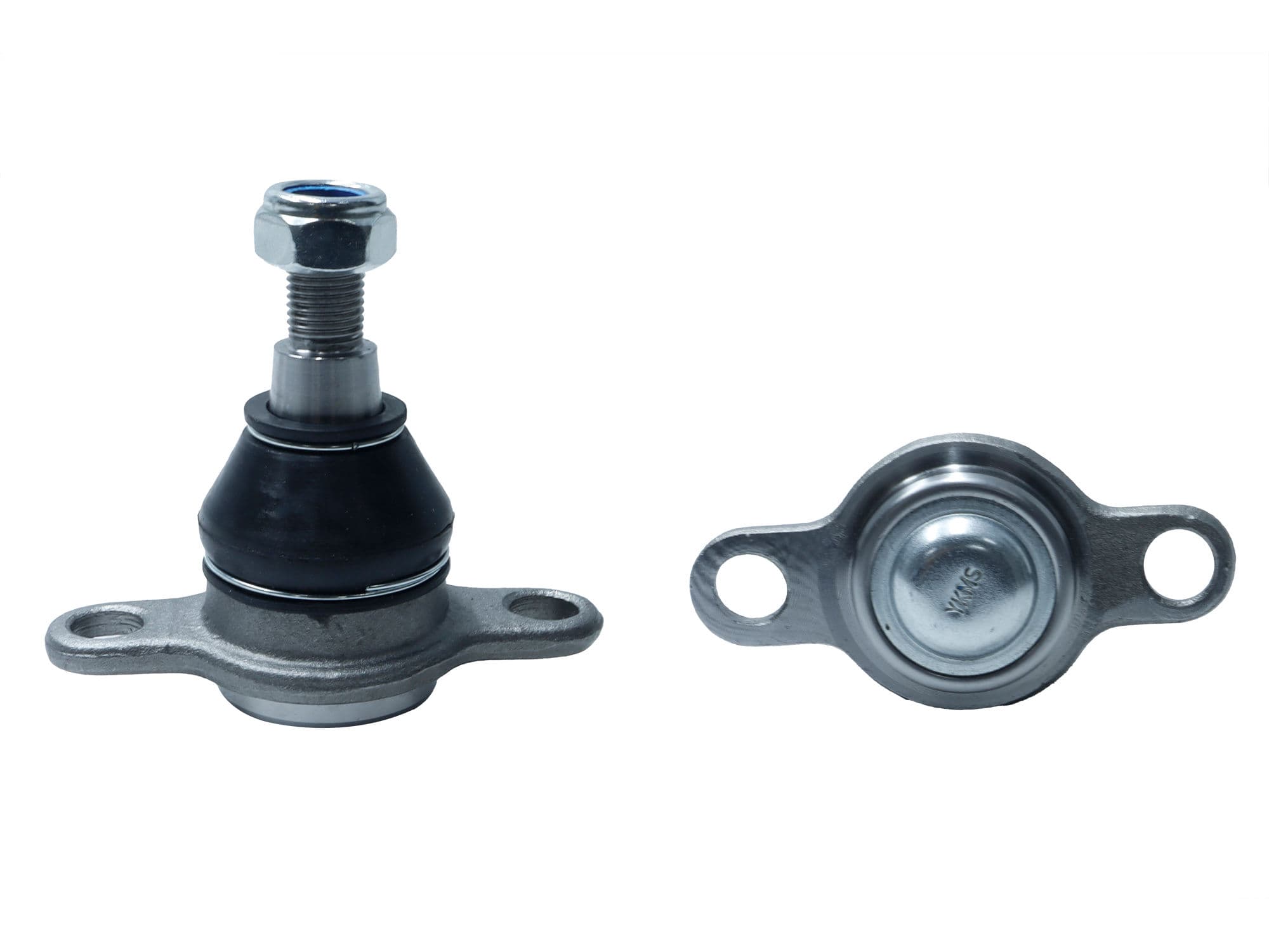 Rotula Inferior Ambos Lados Volkswagen Eurovan 1.9L TDI Diesel 2005-2010