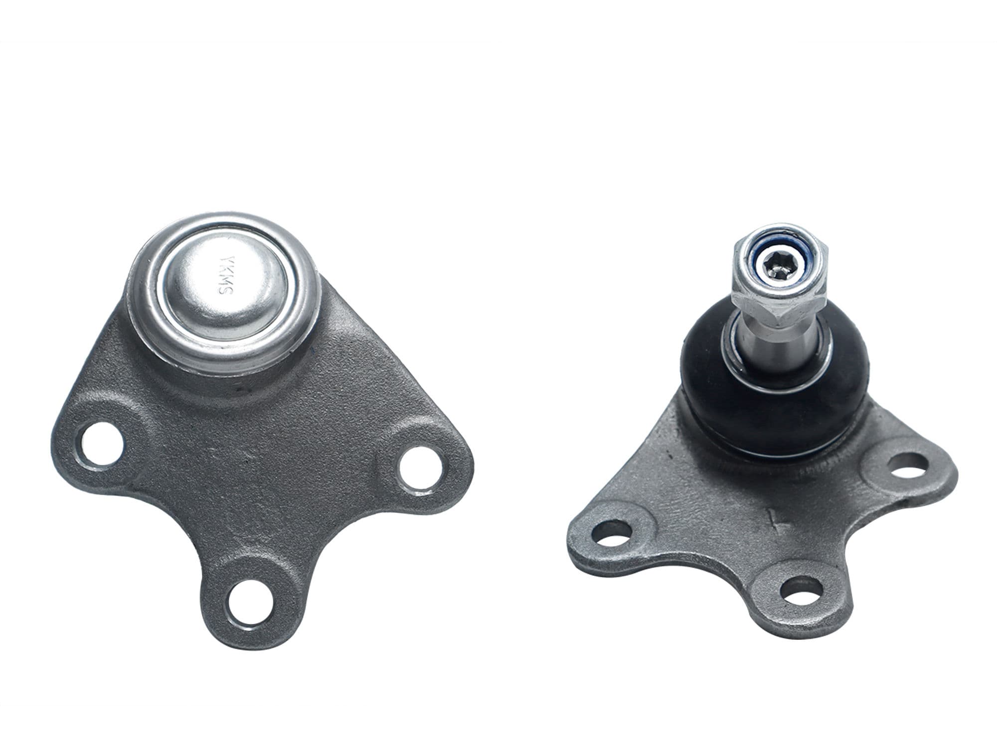 Rotula Inferior Izquierda Volkswagen Lupo/polo 1.6l/2.0l 2003-2009