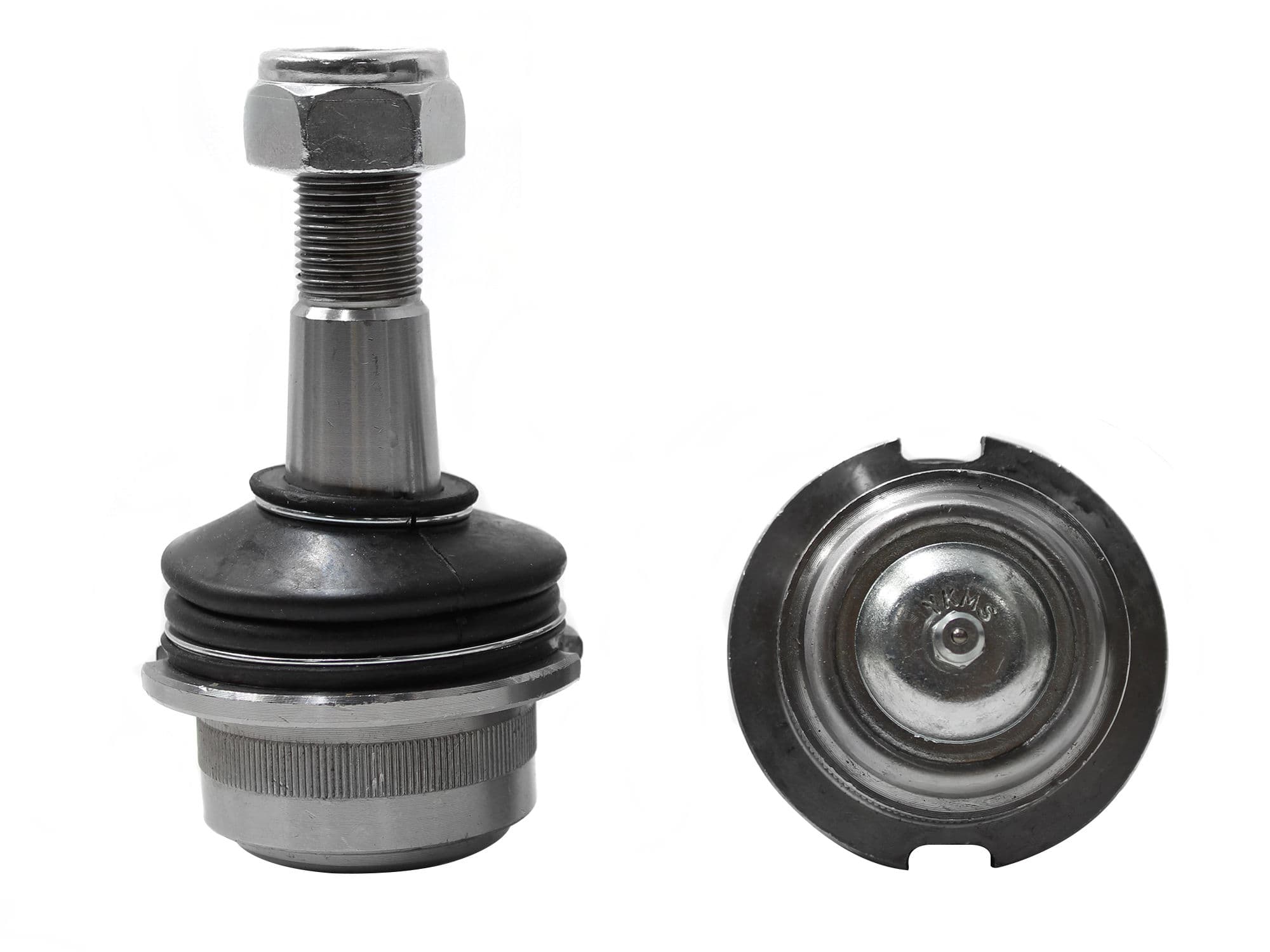 Rotula Inferior Superior Ambos Lados Volkswagen Combi 1.5l/1.6l/1.8l 1970-2001