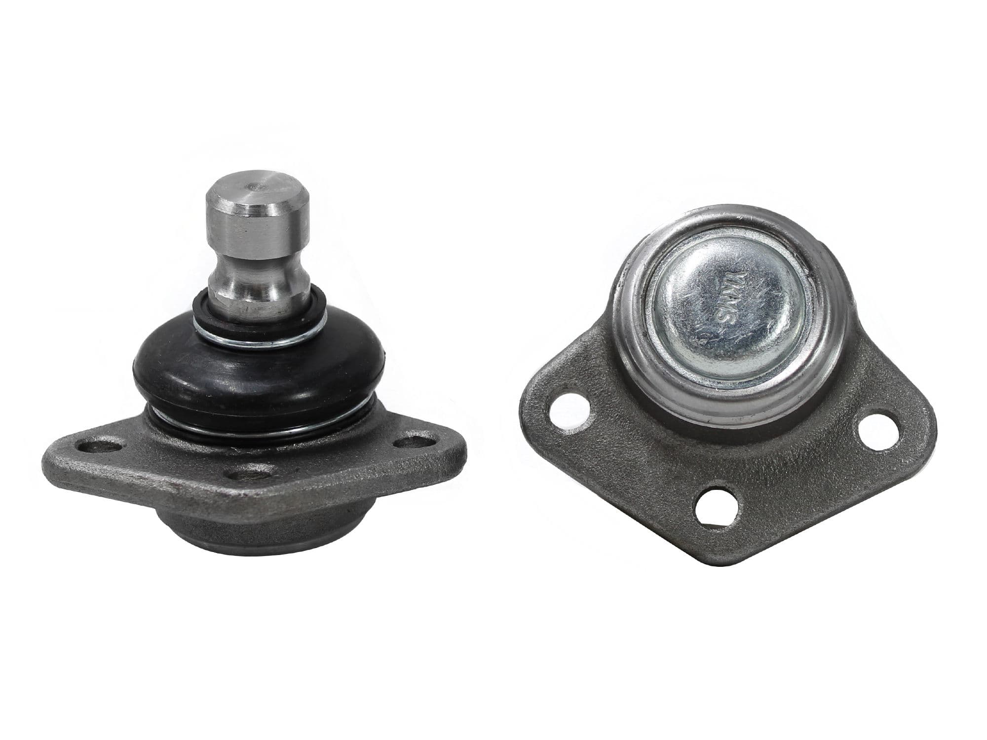 Rotula Inferior Ambos Lados Volkswagen Caribe 1.6l/1.7l 1977-1988